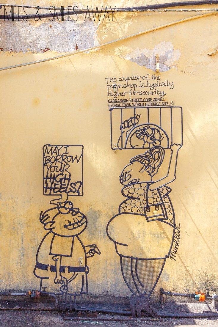 Malaysia ảnh 3 Malaysia anh 3