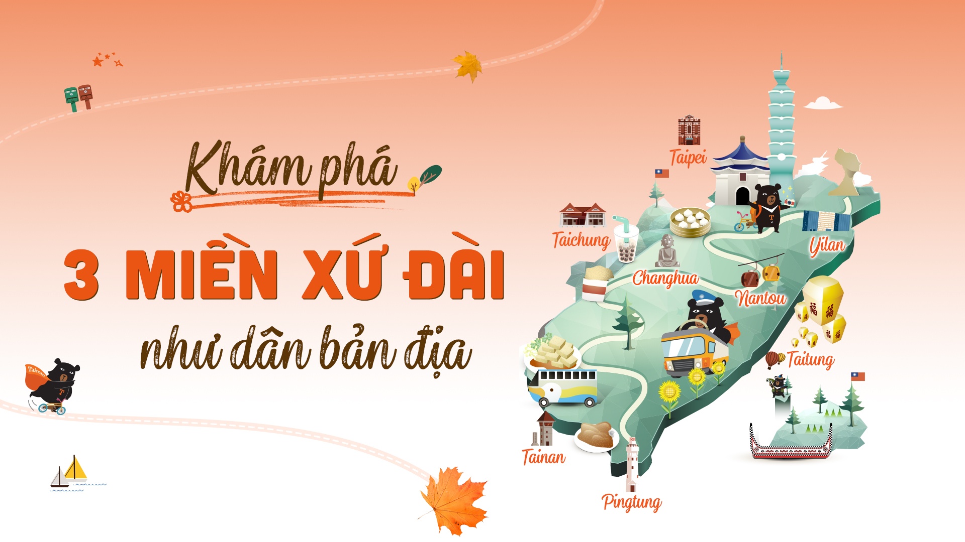 Đài Loan ảnh 1 Dai Loan anh 1