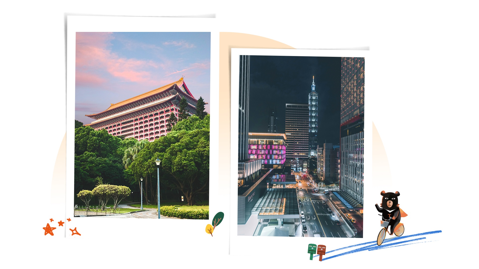 Đài Loan ảnh 2 Dai Loan anh 2