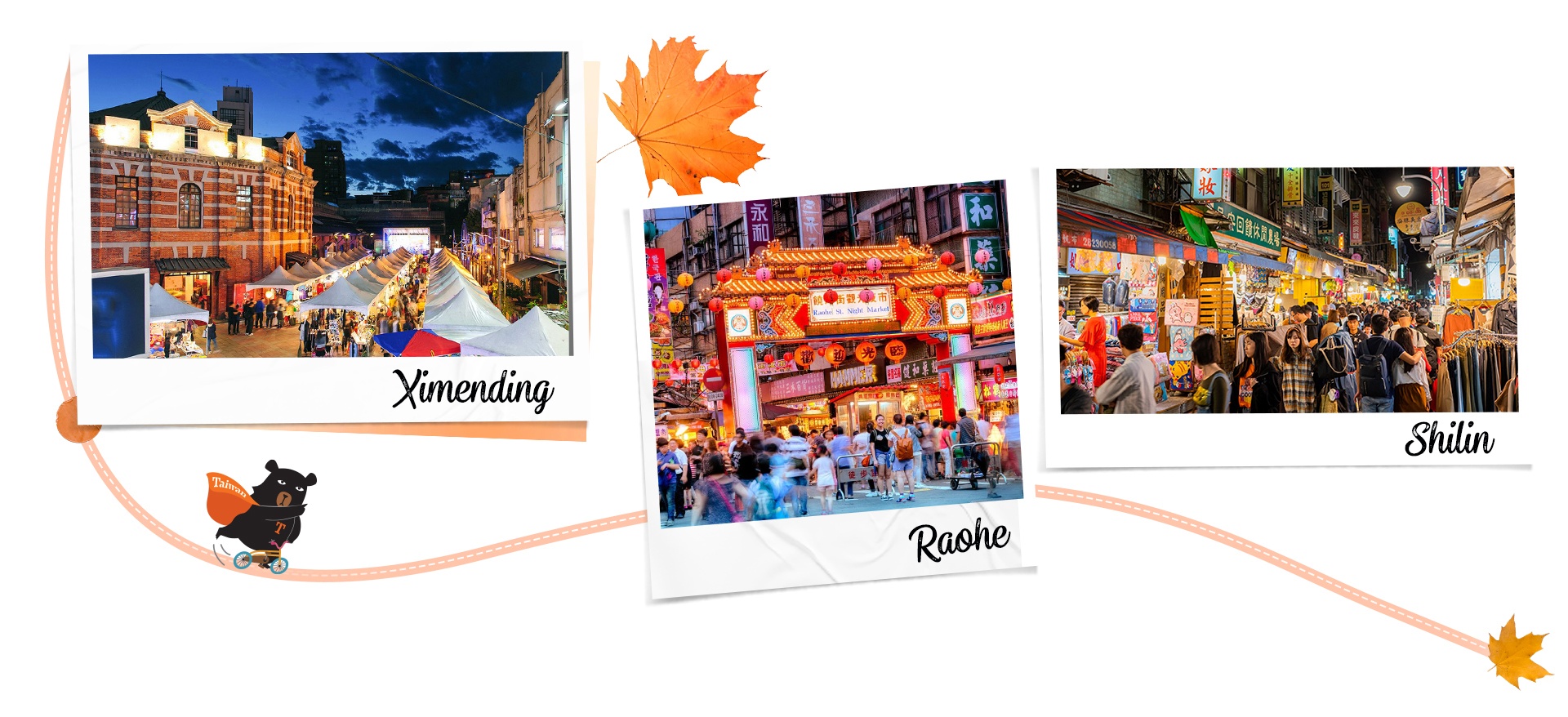 Đài Loan ảnh 3 Dai Loan anh 3