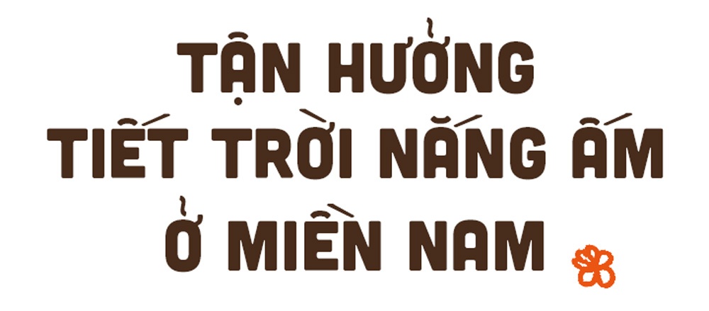 Đài Loan ảnh 6 Dai Loan anh 6