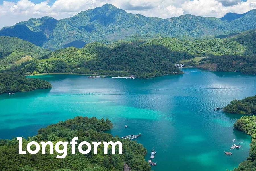 Kham pha 3 mien xu Dai nhu dan ban dia hinh anh