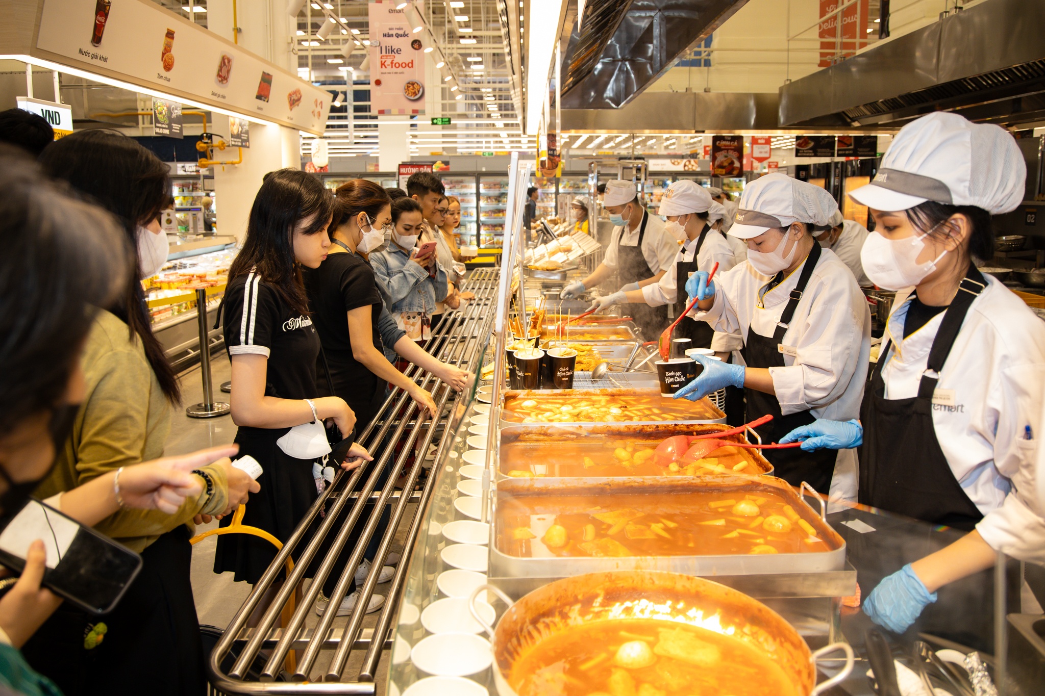 Emart ảnh 12 Emart anh 12