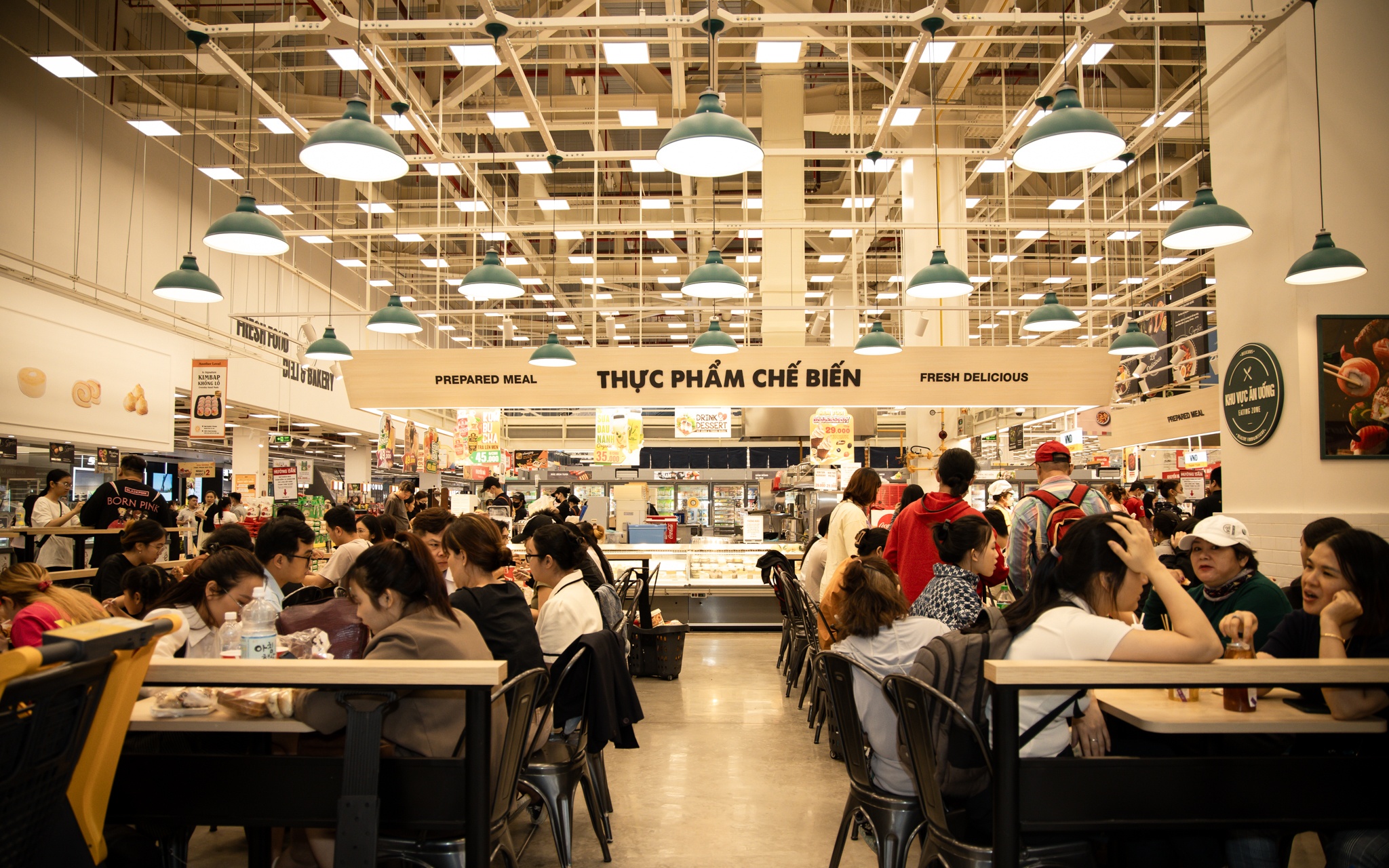 Emart ảnh 11 Emart anh 11