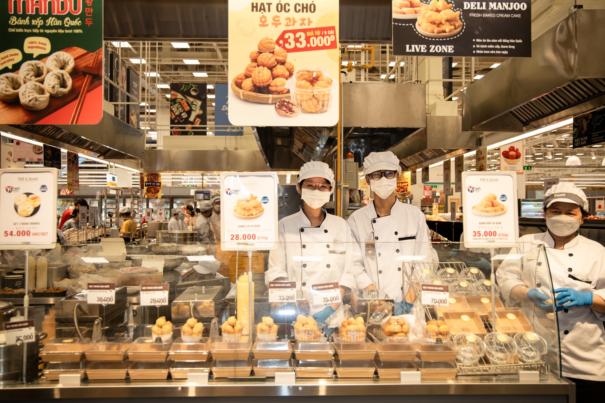 Emart ảnh 10 Emart anh 10