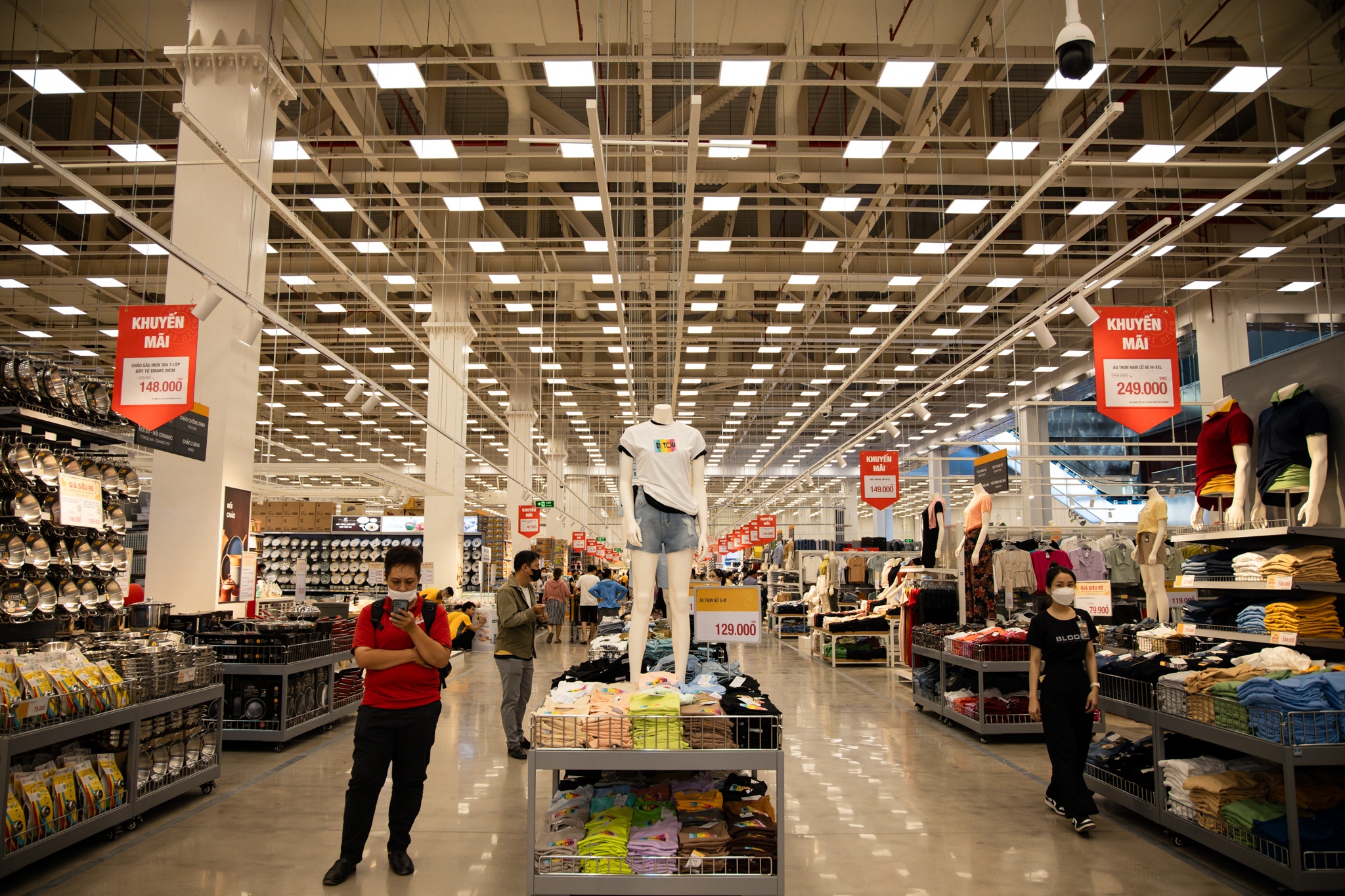 Emart ảnh 5 Emart anh 5