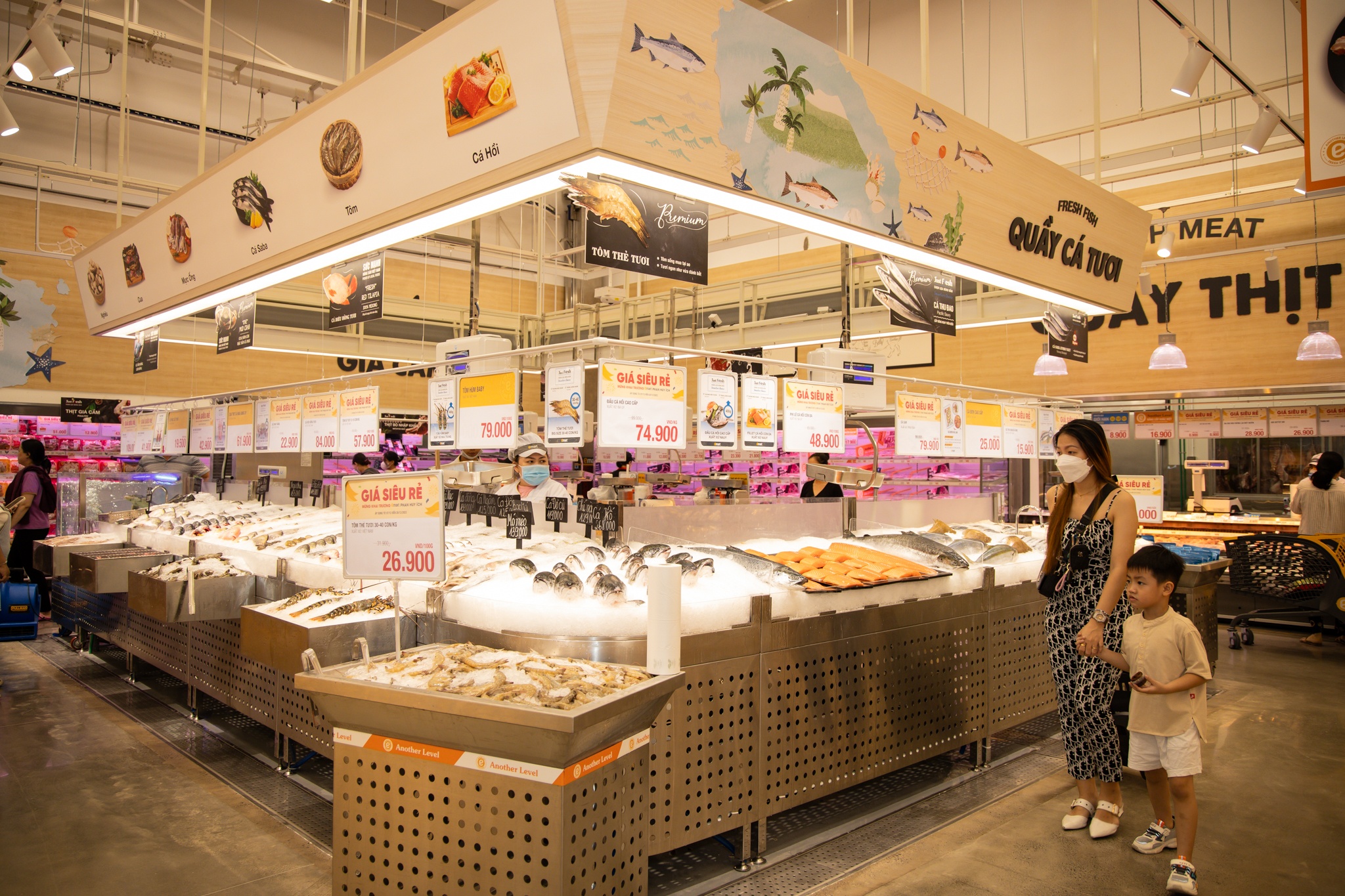 Emart ảnh 7 Emart anh 7