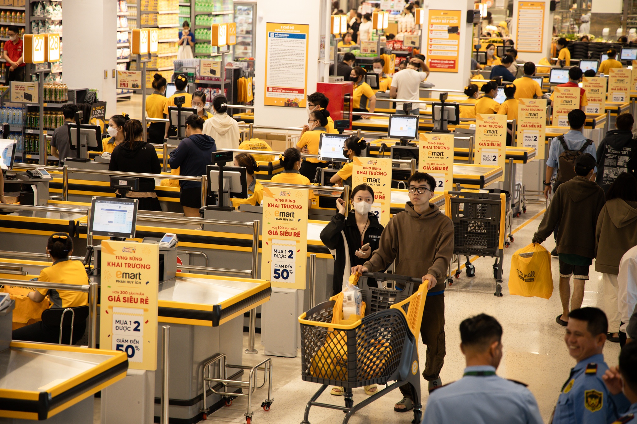 Emart ảnh 8 Emart anh 8