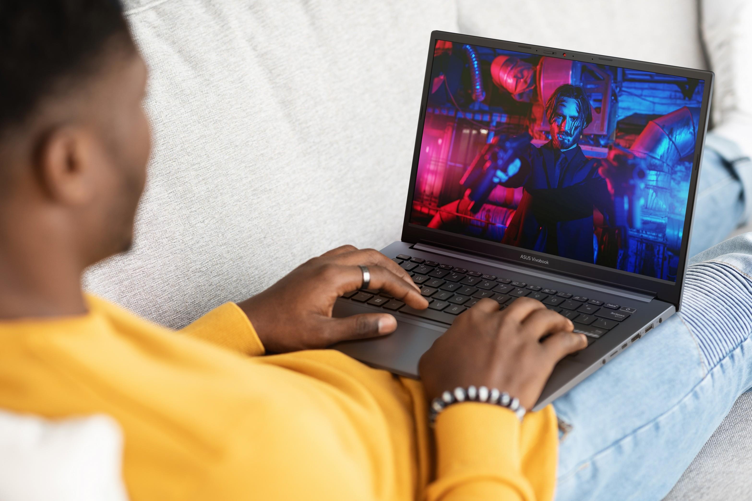 Gen Z can lam gi de but pha trong nam 2024? hinh anh