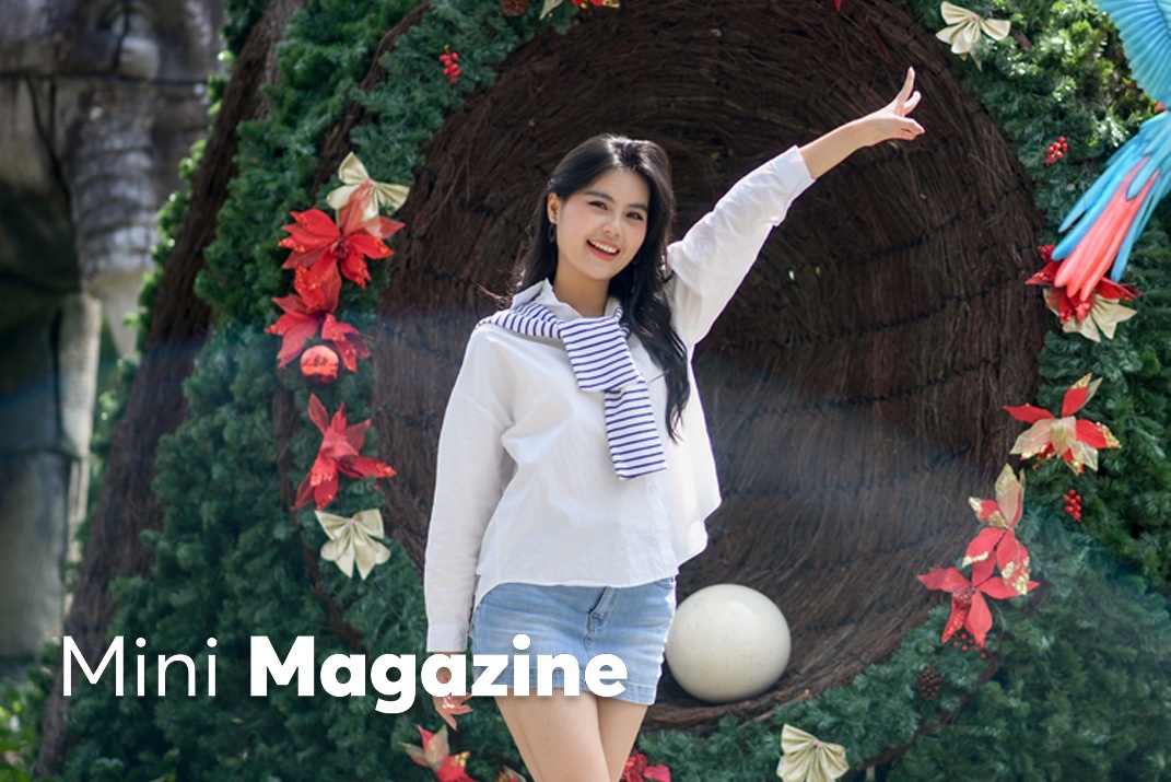 Kham pha Phu Quoc tu nen tho den soi dong kho cuong hinh anh