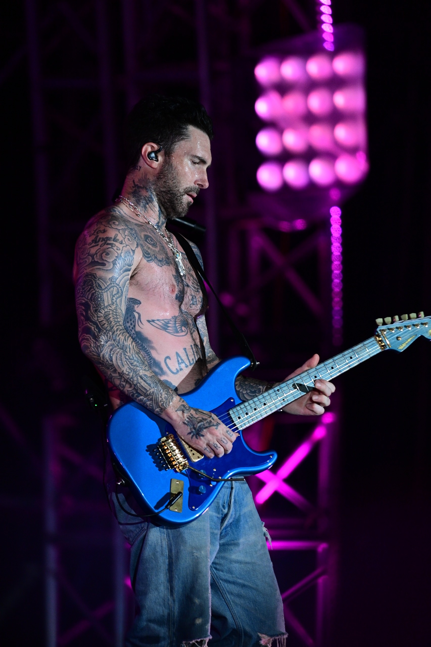 Phú Quốc United Center ảnh 3 Phu Quoc United Center anh 3