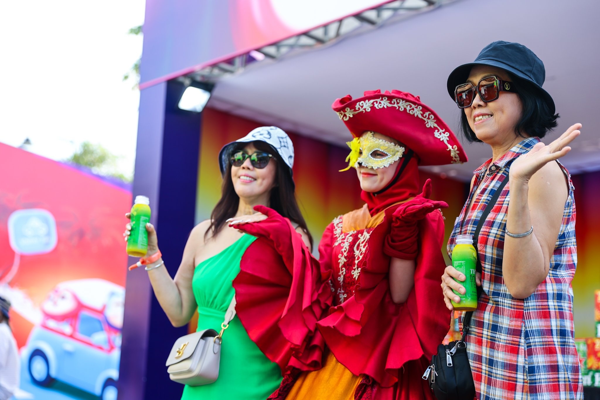 Phú Quốc United Center ảnh 7 Phu Quoc United Center anh 7