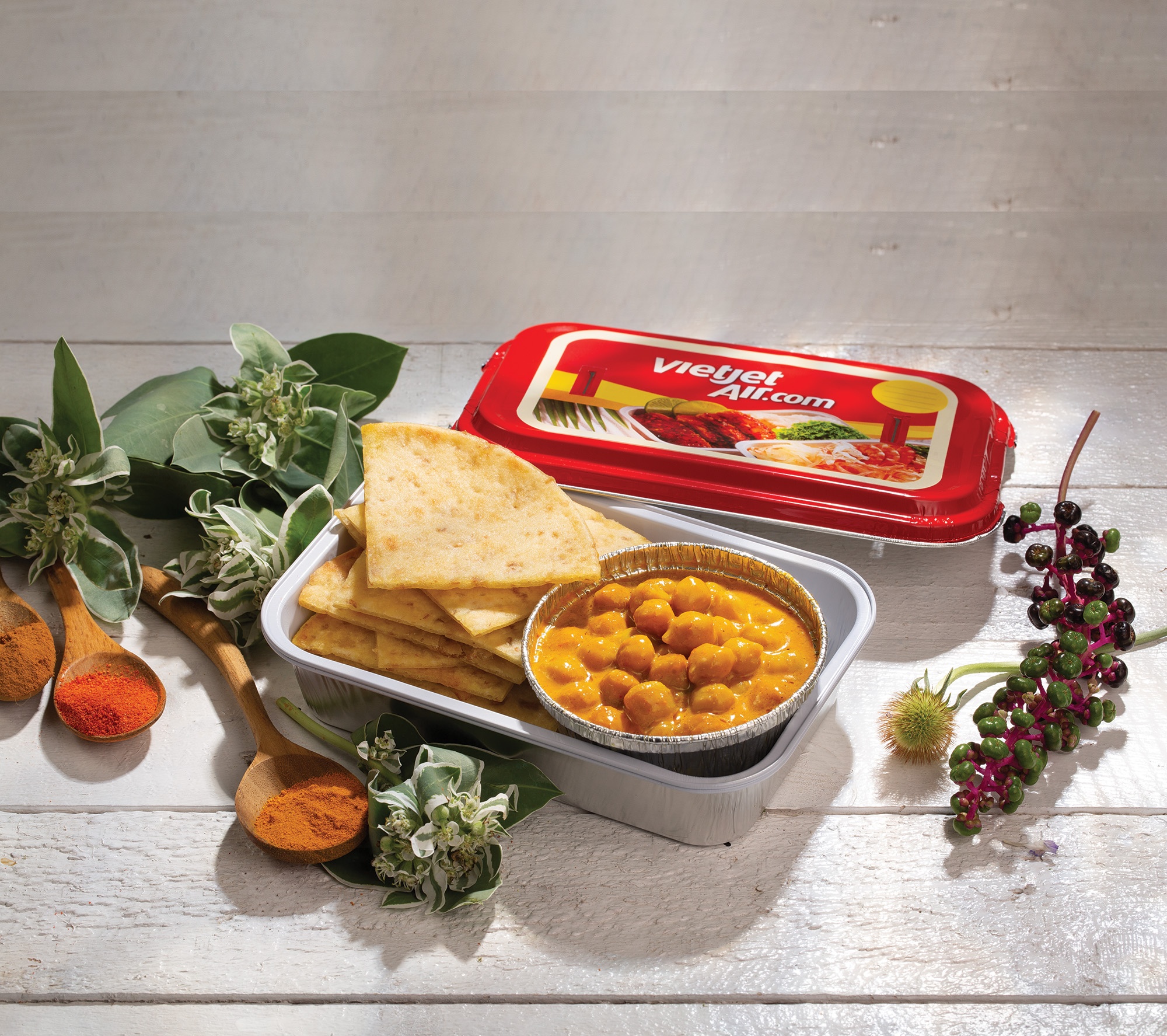 Vietjet ảnh 5 Vietjet anh 5