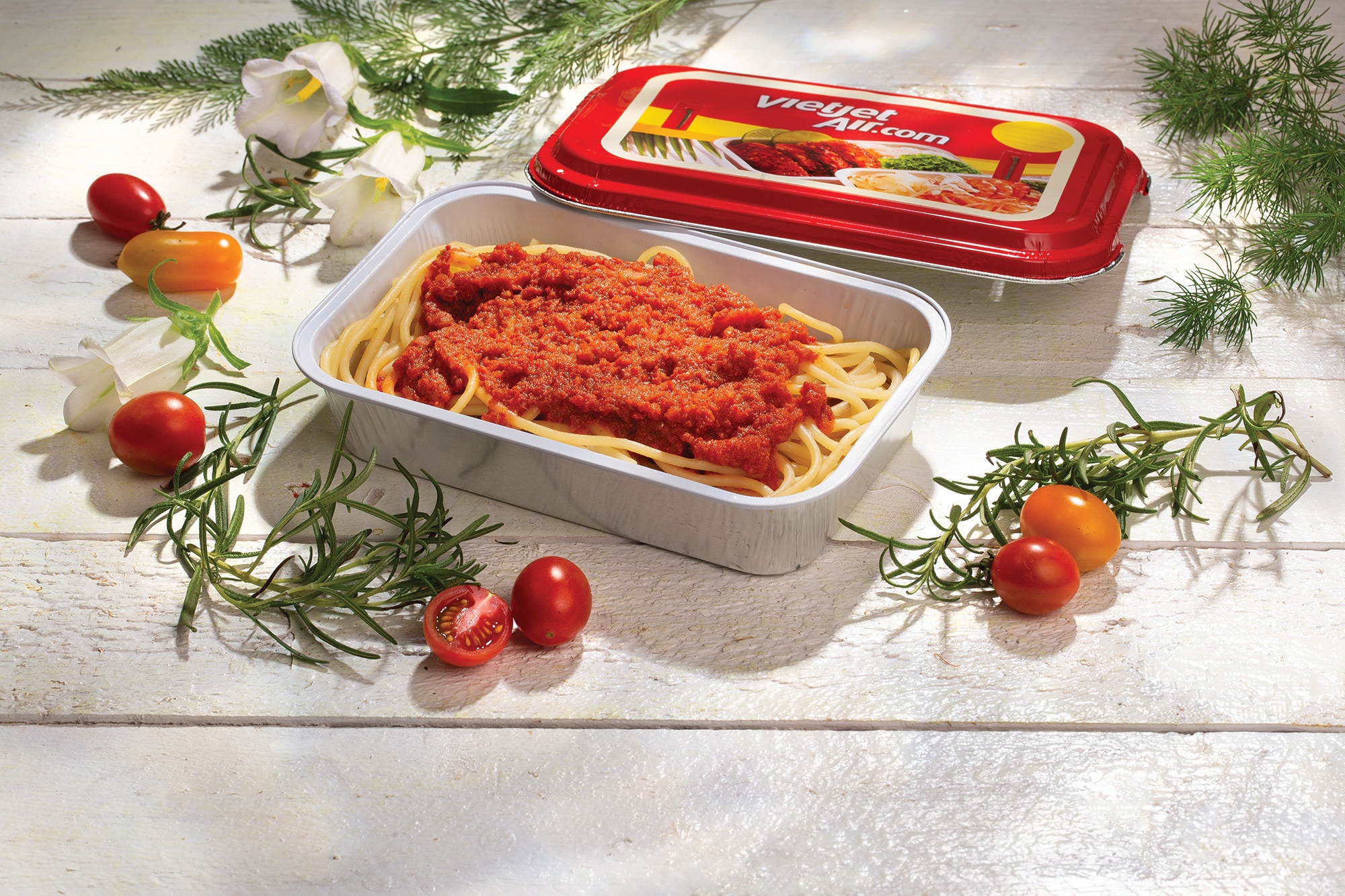 Vietjet ảnh 6 Vietjet anh 6