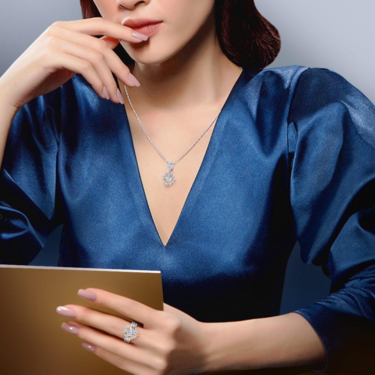 PNJ ảnh 3 PNJ anh 3
