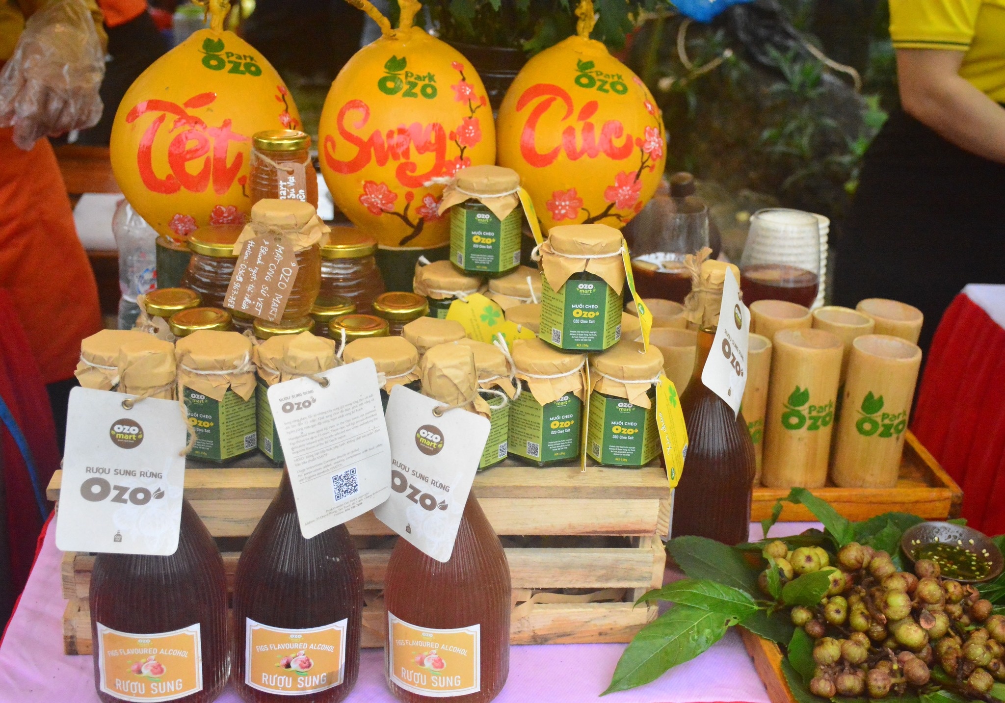 Quảng Bình ảnh 2 Quang Binh anh 2