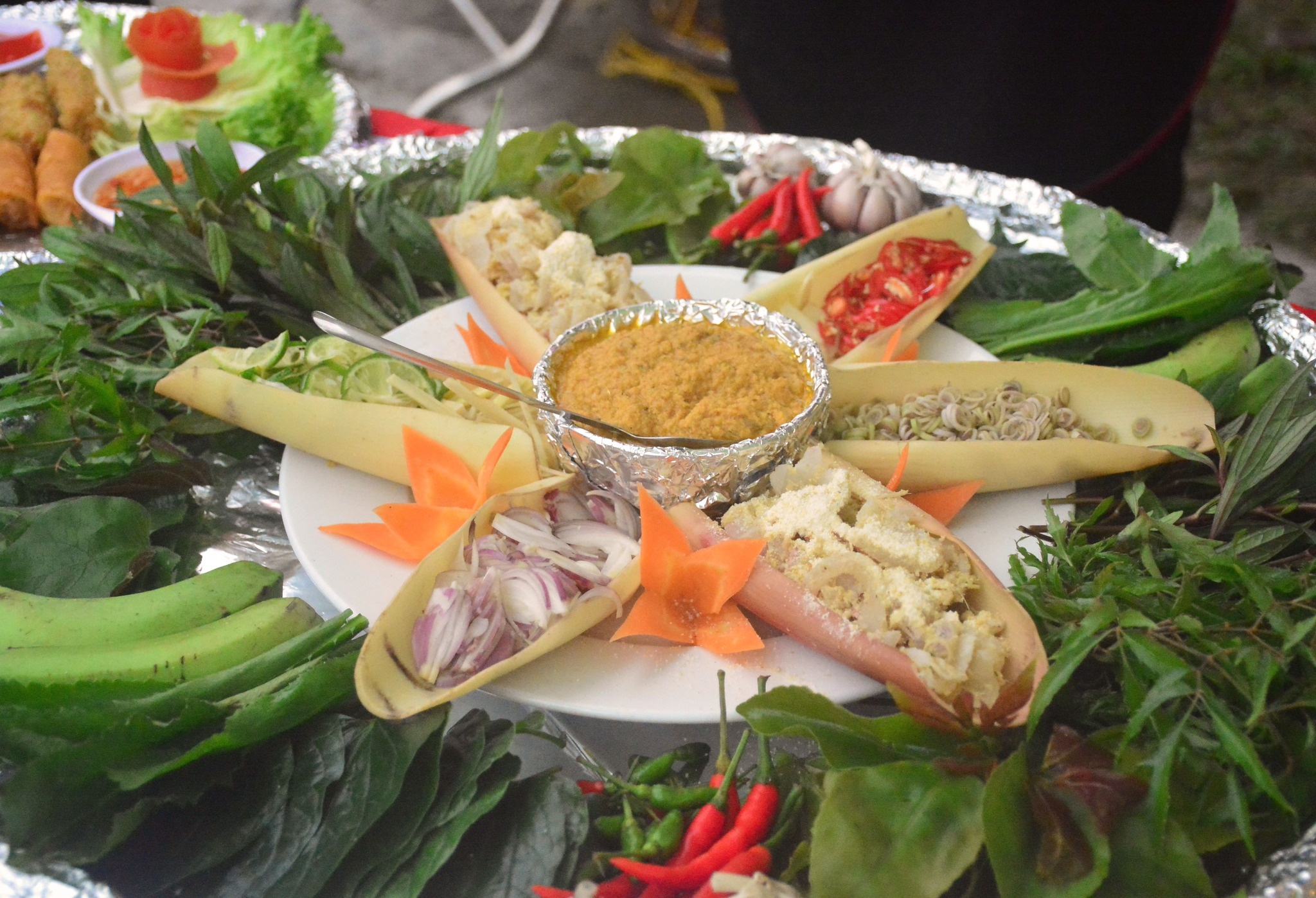 Quảng Bình ảnh 1 Quang Binh anh 1