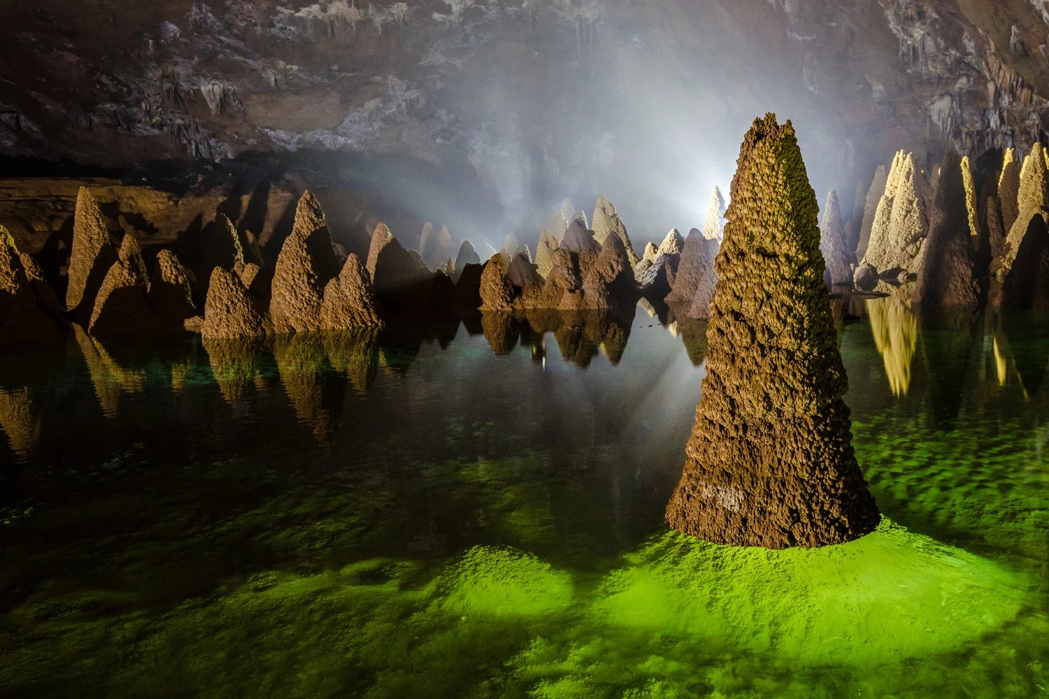 du lich Quang Binh anh 13