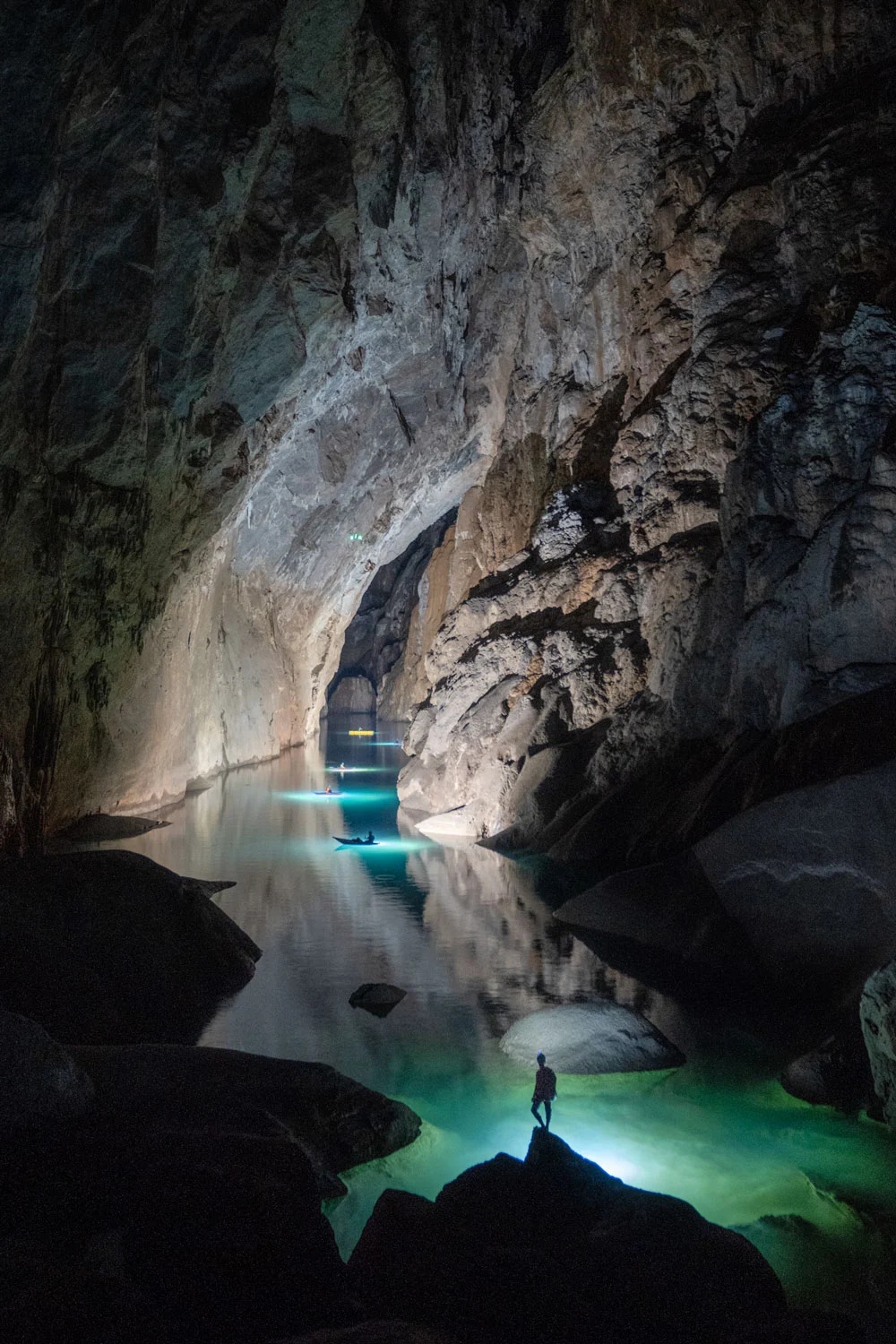 du lich Quang Binh anh 4