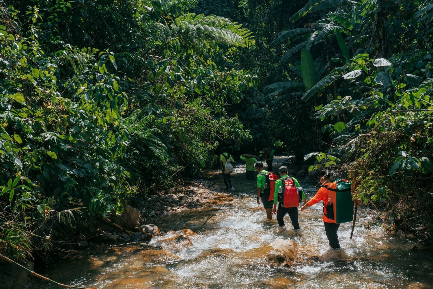du lich Quang Binh anh 7