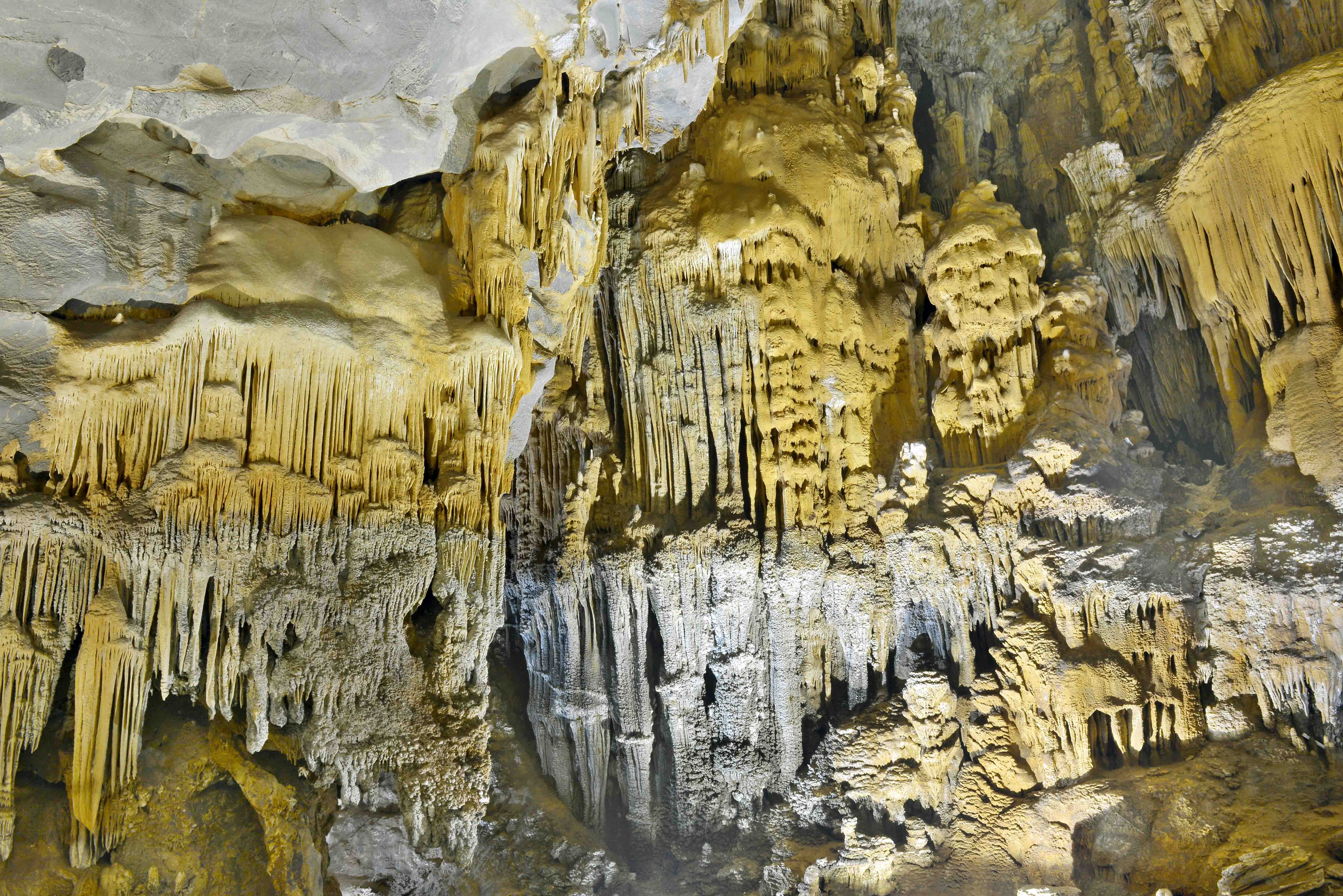 du lich Quang Binh anh 2