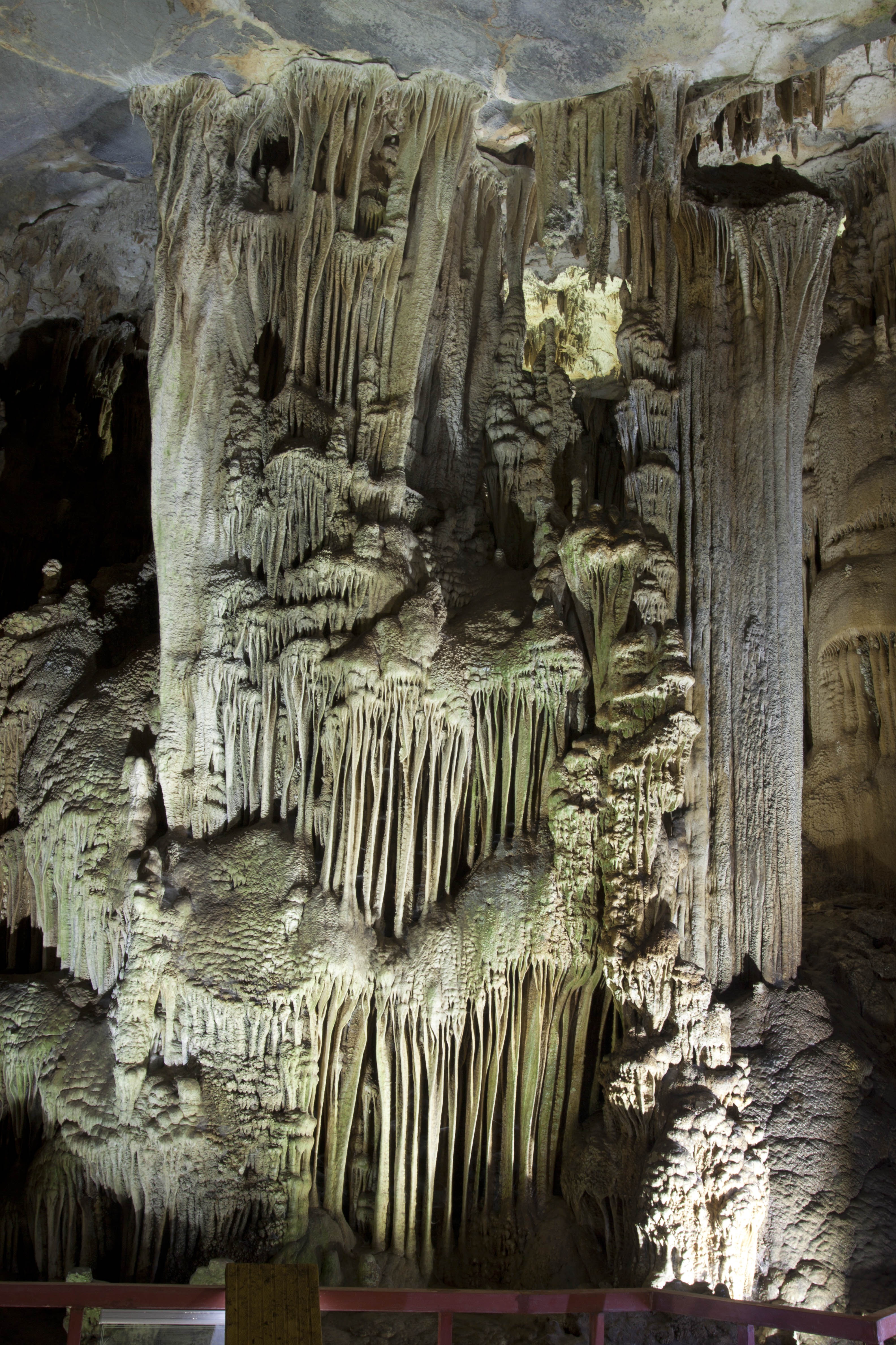 du lich Quang Binh anh 3