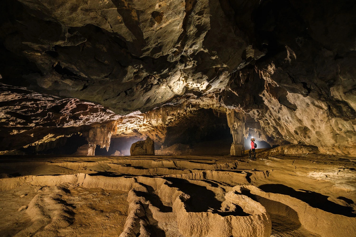 du lich Quang Binh anh 21