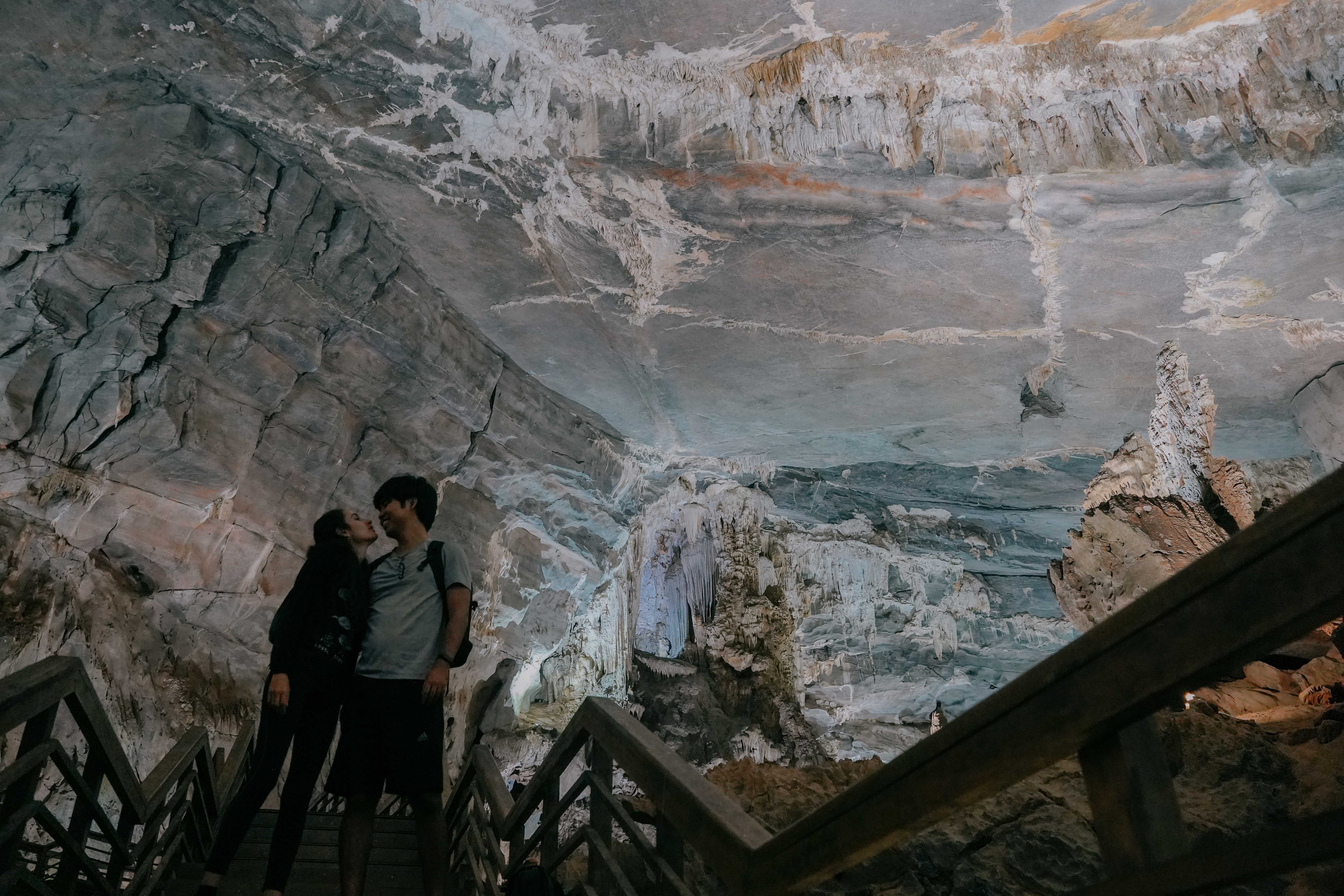 du lich Quang Binh anh 18