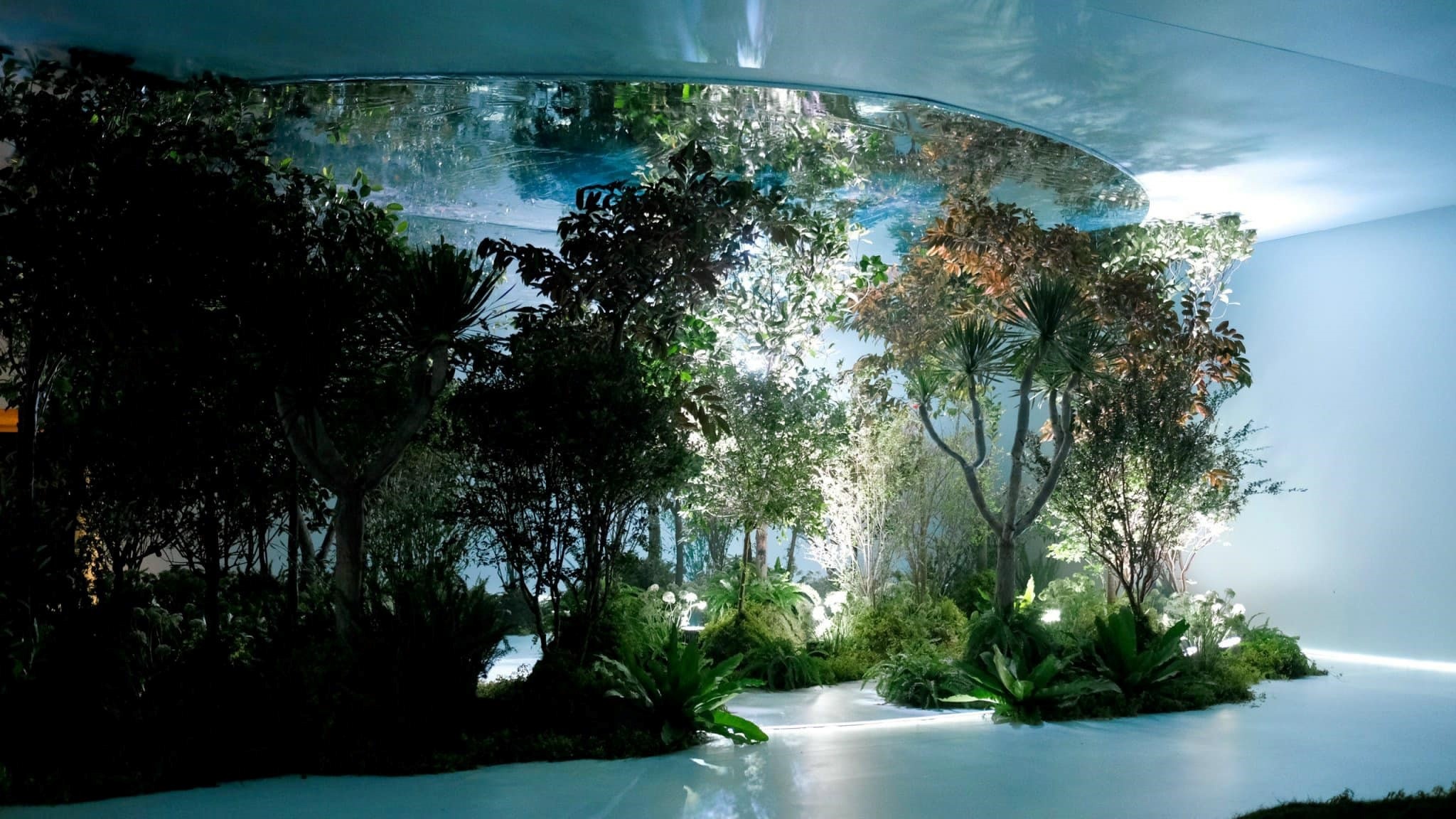 Ecovillage Saigon River anh 3