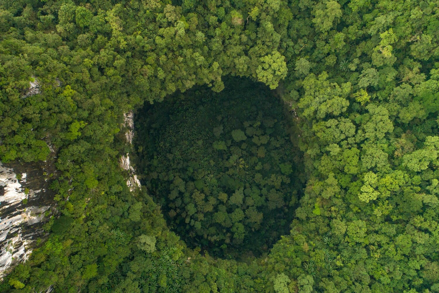 du lich Quang Binh anh 3