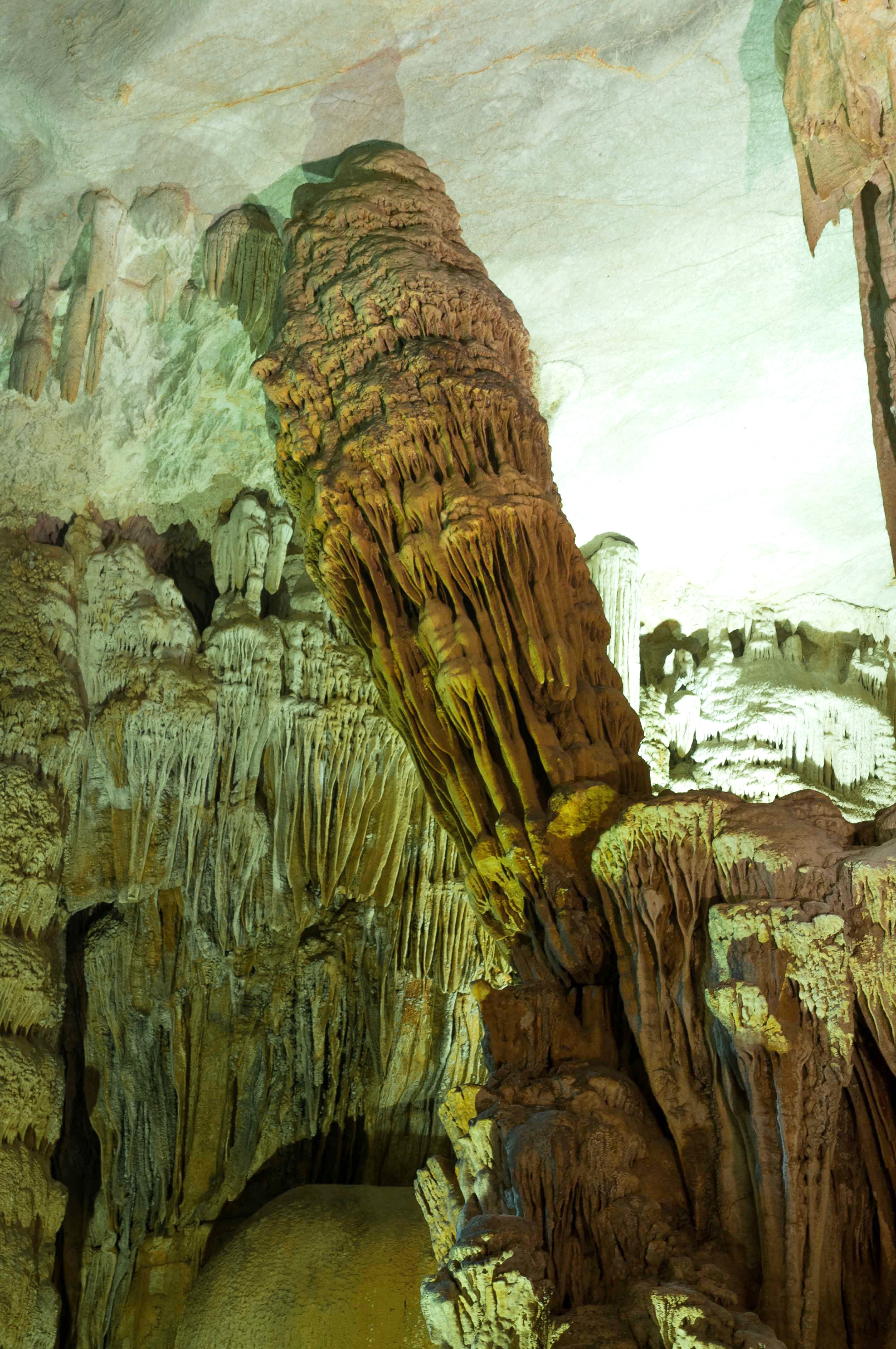 du lich Quang Binh anh 4