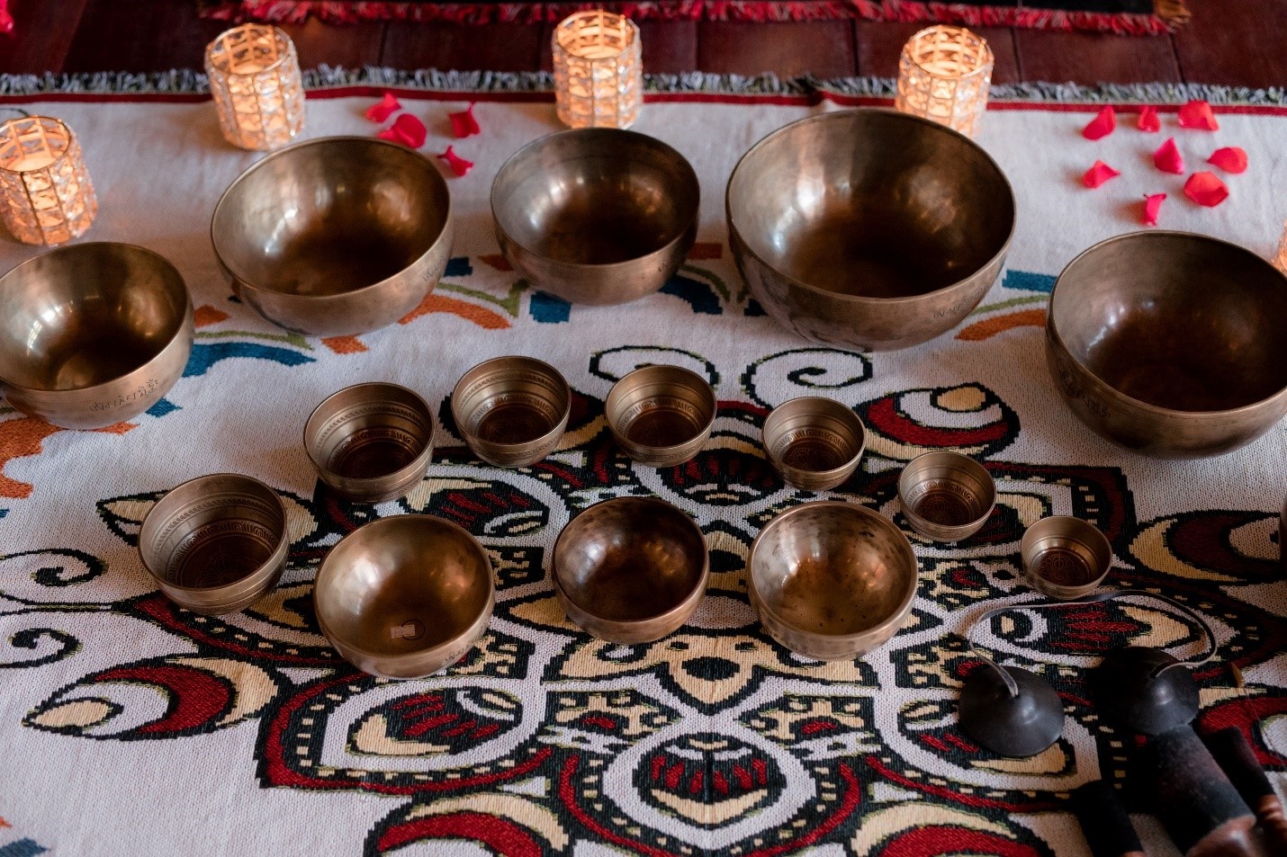 Ecovillage Saigon River anh 5