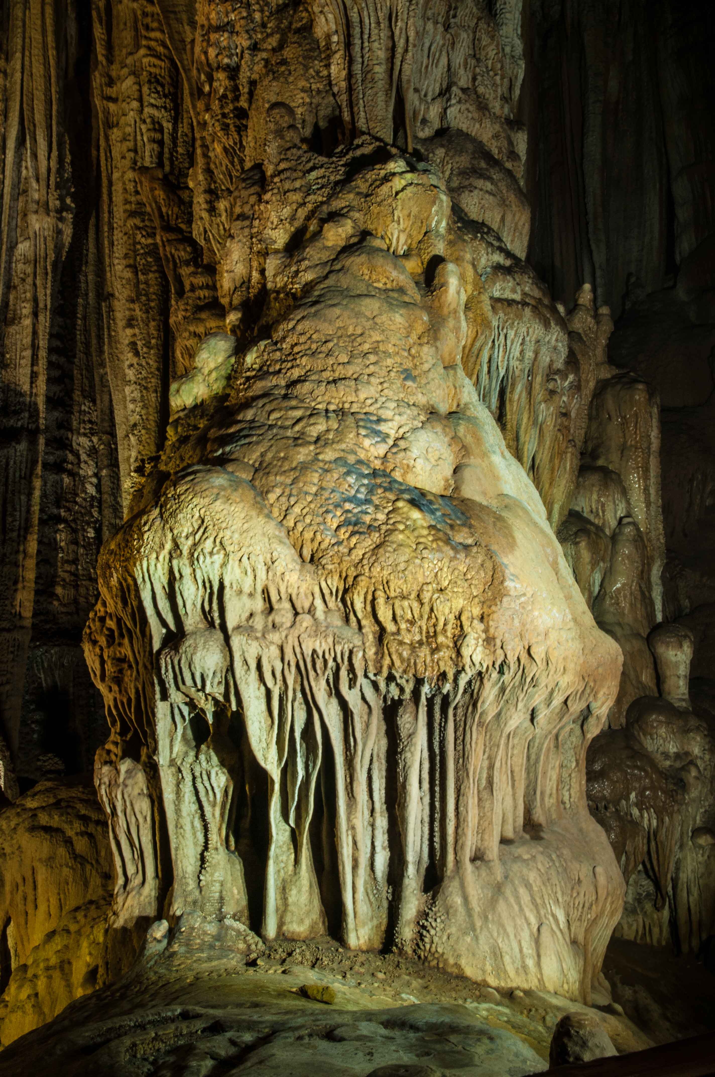 du lich Quang Binh anh 5