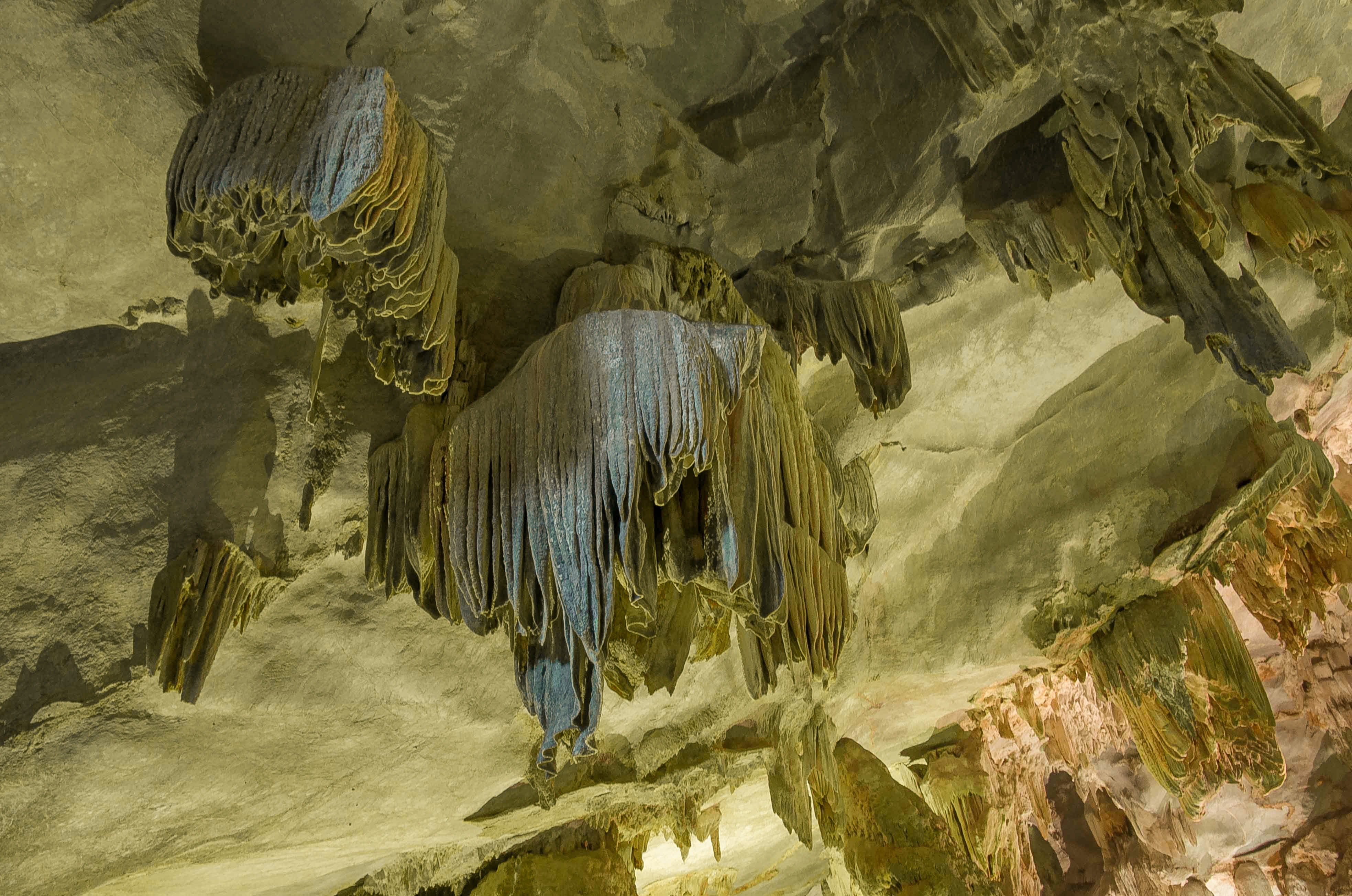 du lich Quang Binh anh 10