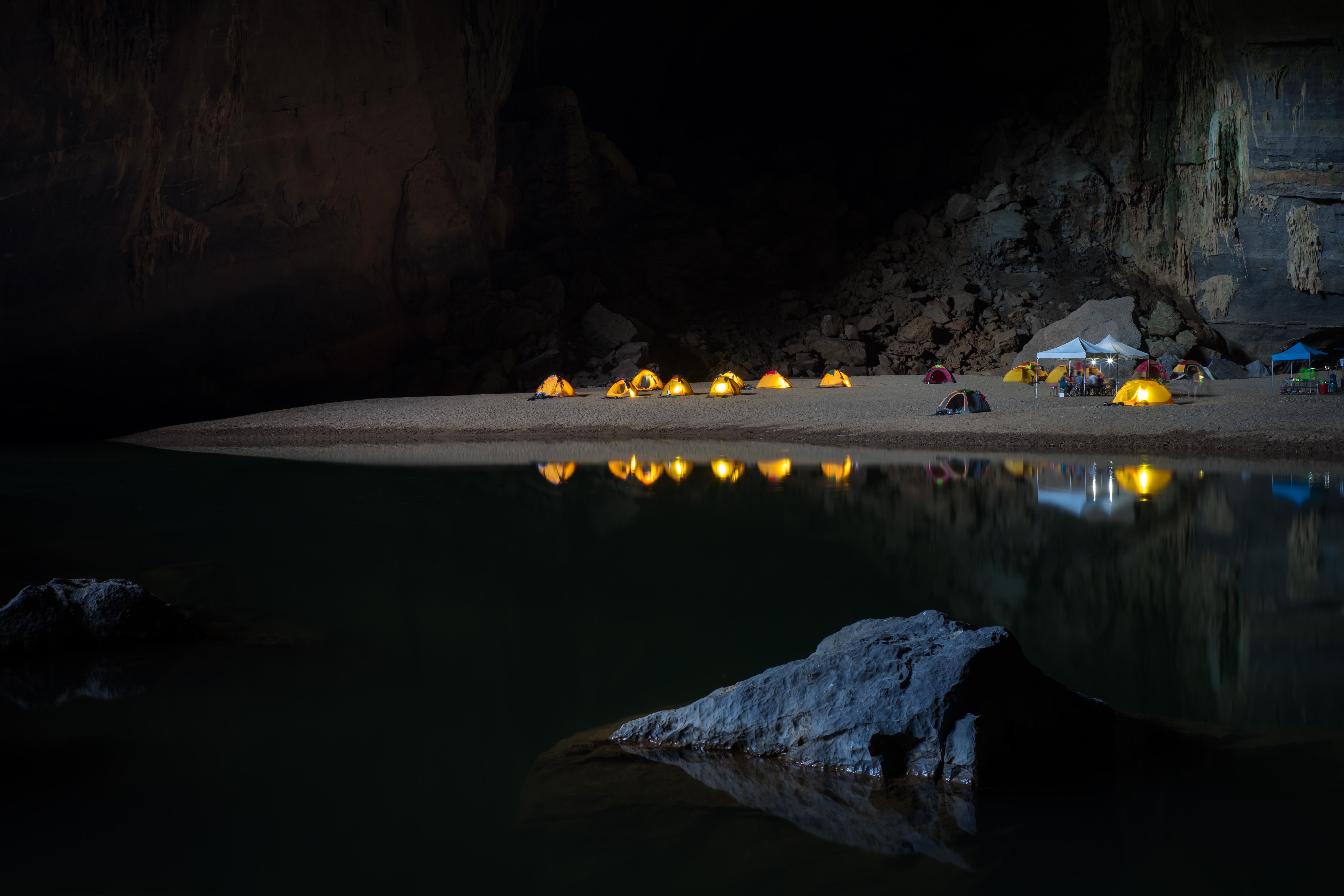 du lich Quang Binh anh 11