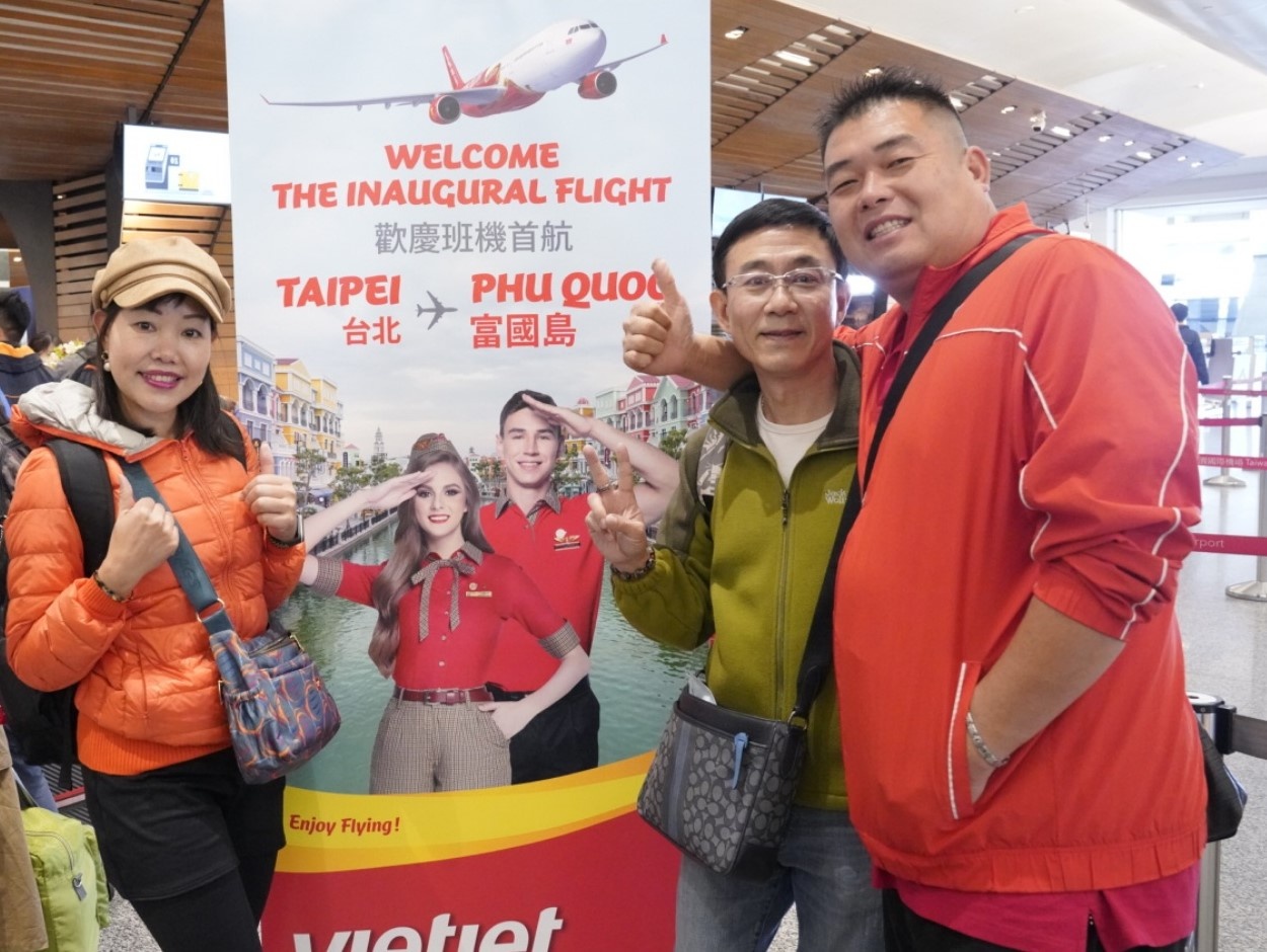 Vietjet anh 4