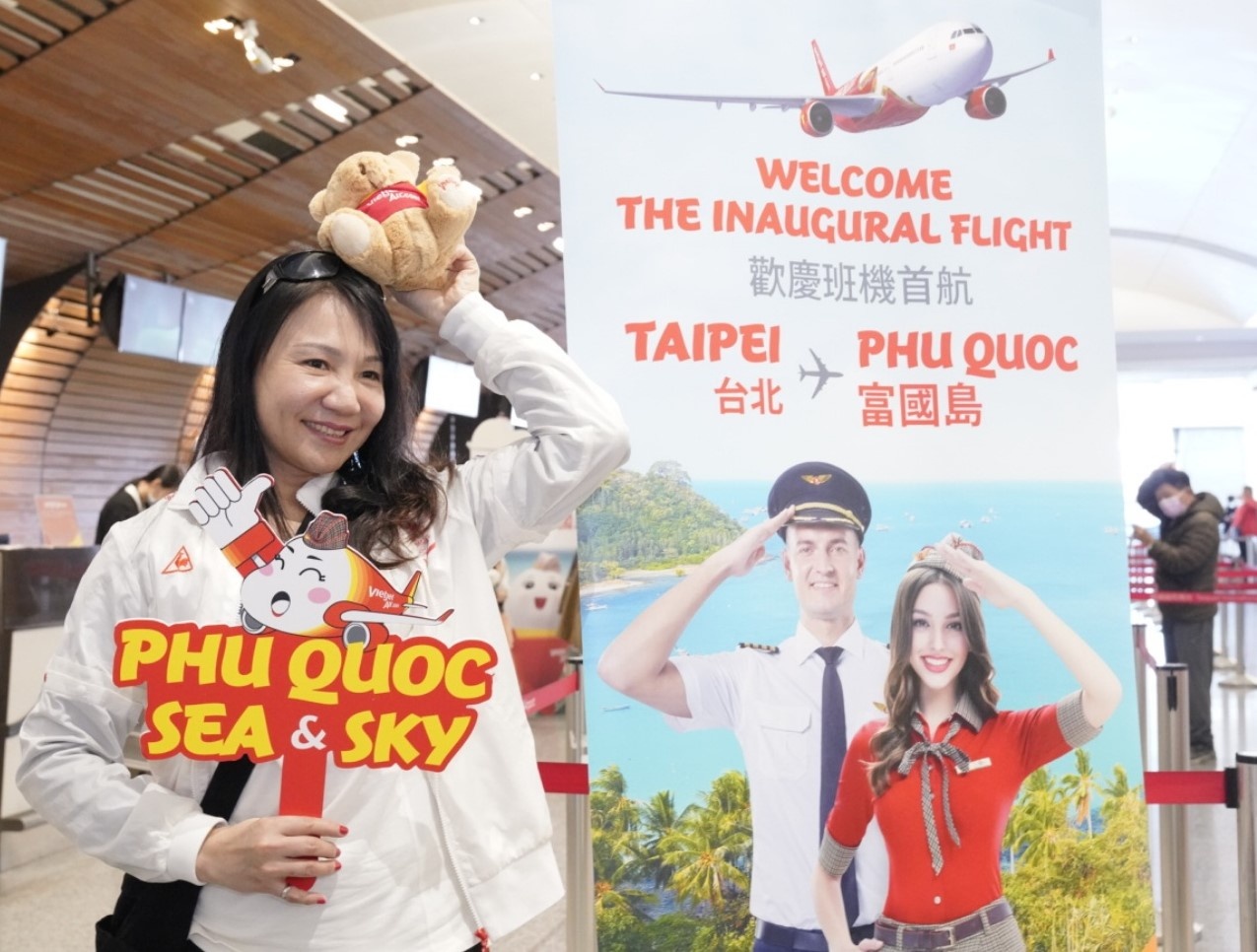 Vietjet anh 3