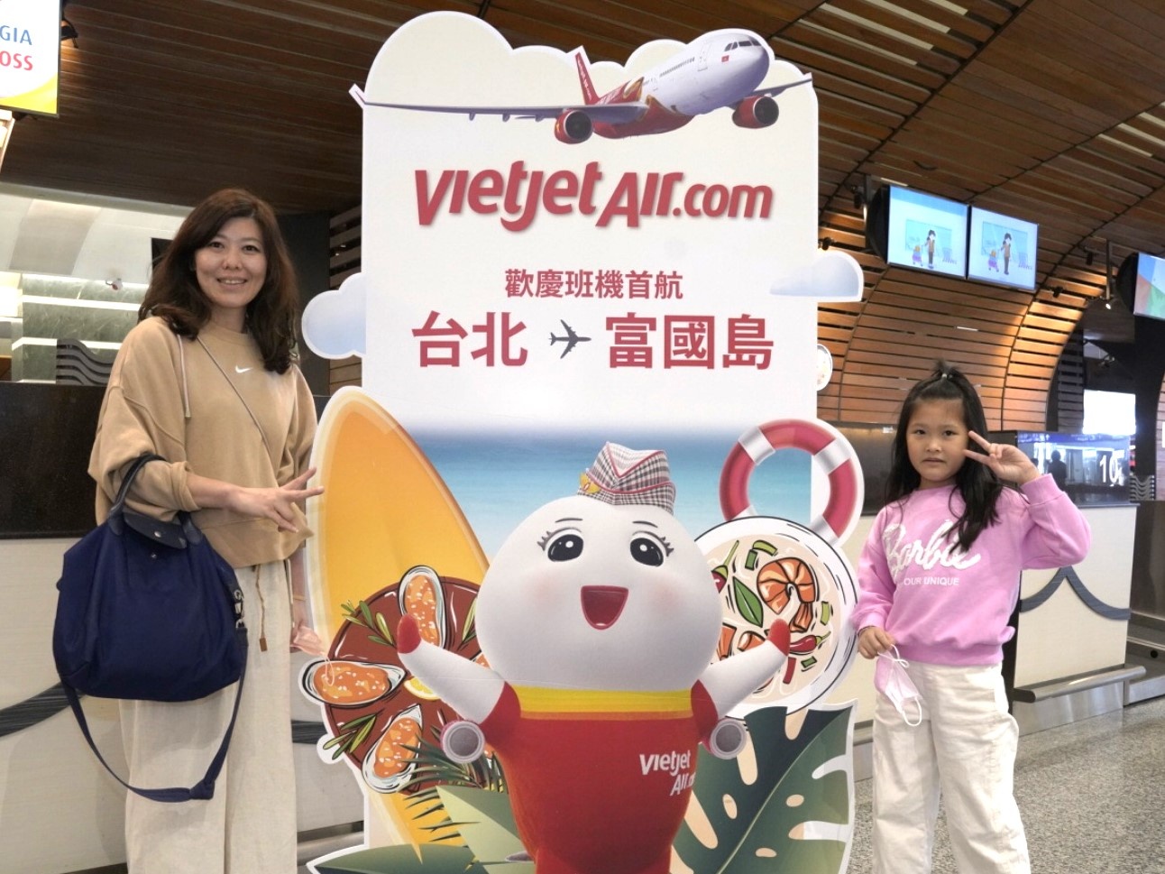 Vietjet anh 2