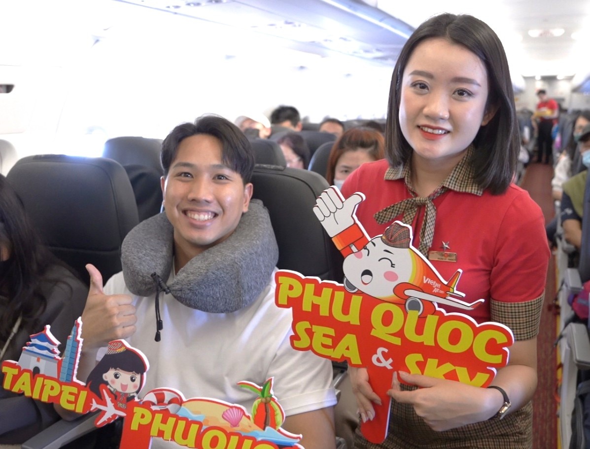 Vietjet anh 7