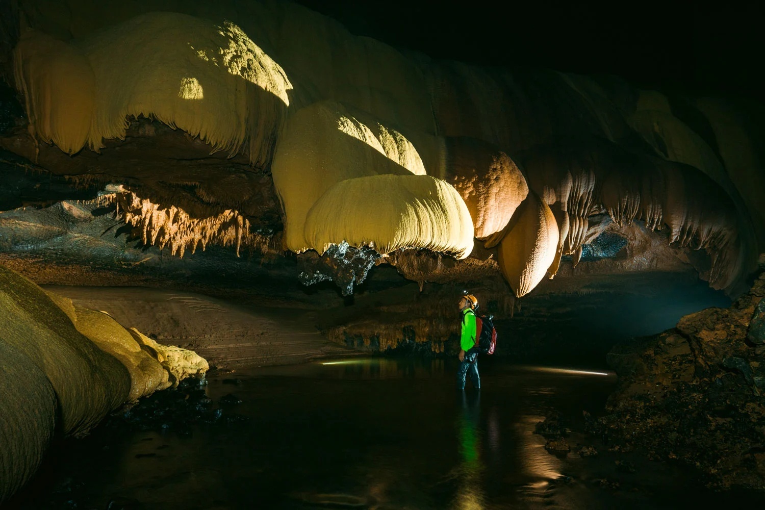 Nen chuan bi gi cho chuyen trekking dau tien? hinh anh