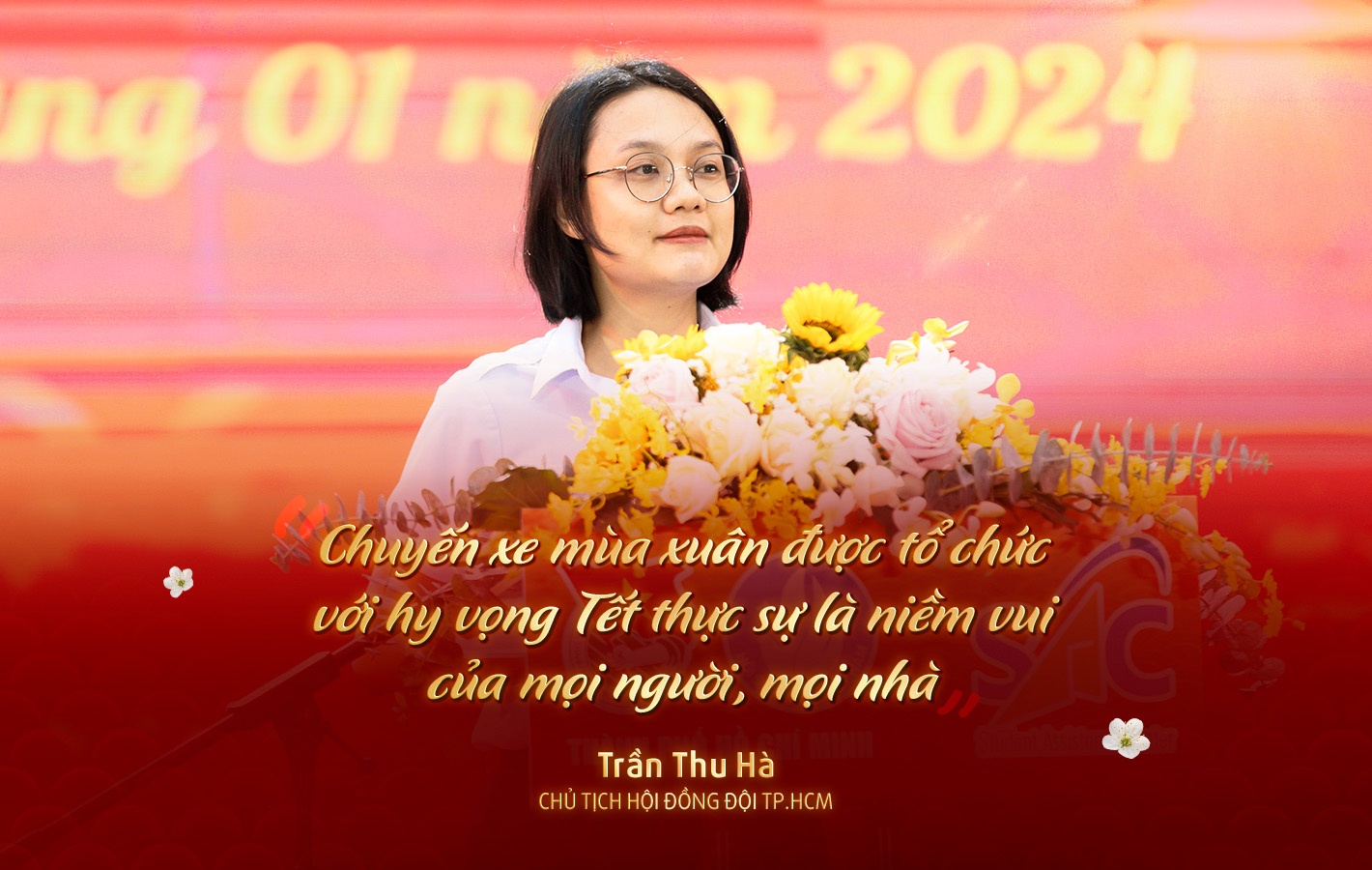 Lifebuoy ảnh 1 Lifebuoy anh 1