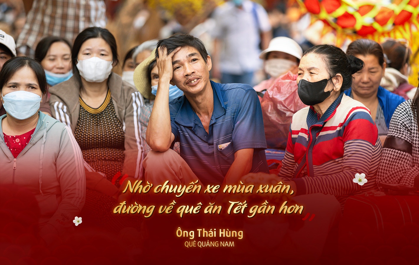 Lifebuoy ảnh 2 Lifebuoy anh 2