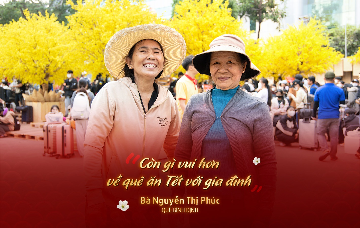 Lifebuoy ảnh 3 Lifebuoy anh 3