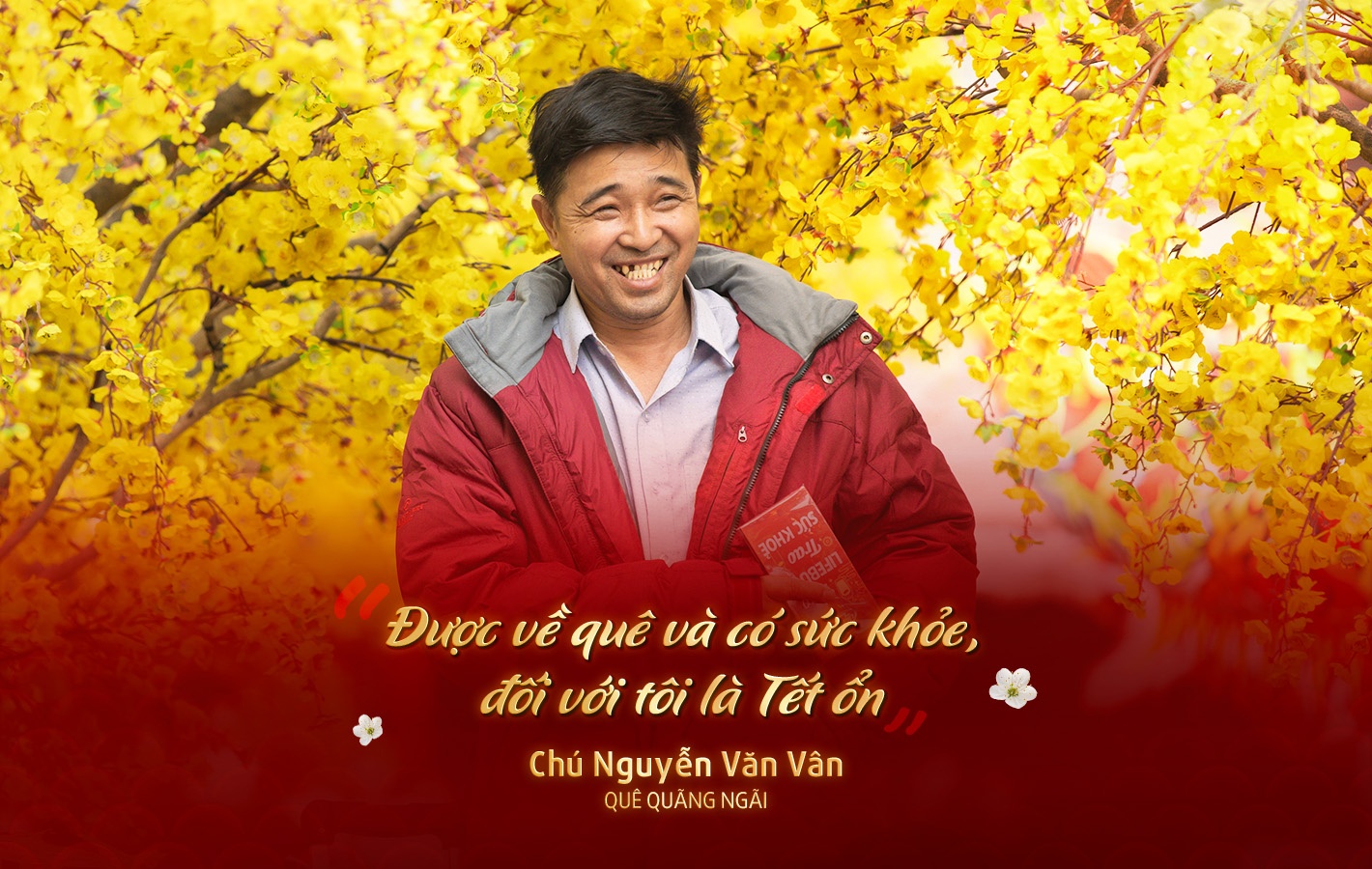 Lifebuoy ảnh 4 Lifebuoy anh 4