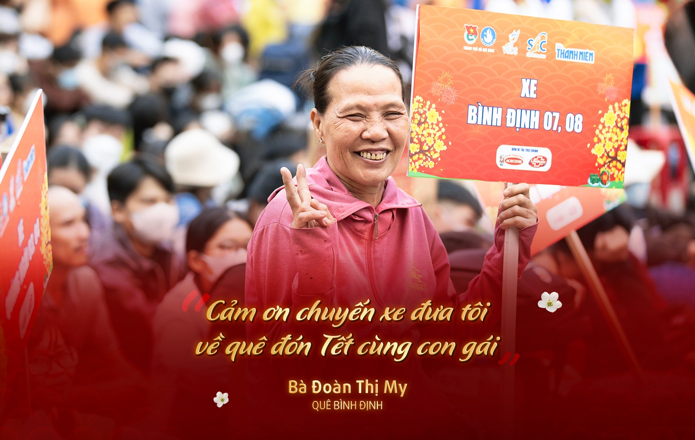 Lifebuoy ảnh 5 Lifebuoy anh 5