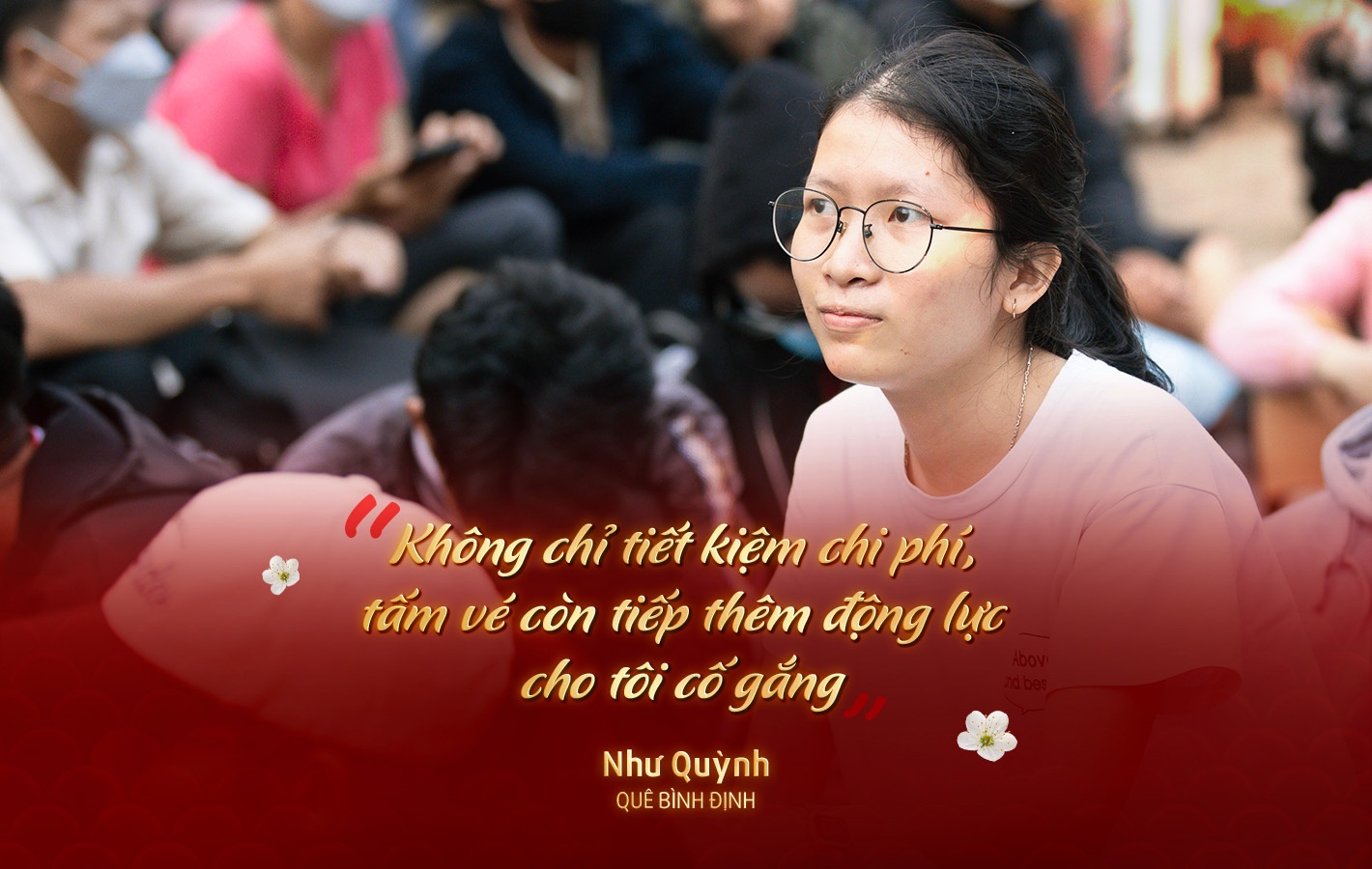 Lifebuoy ảnh 6 Lifebuoy anh 6