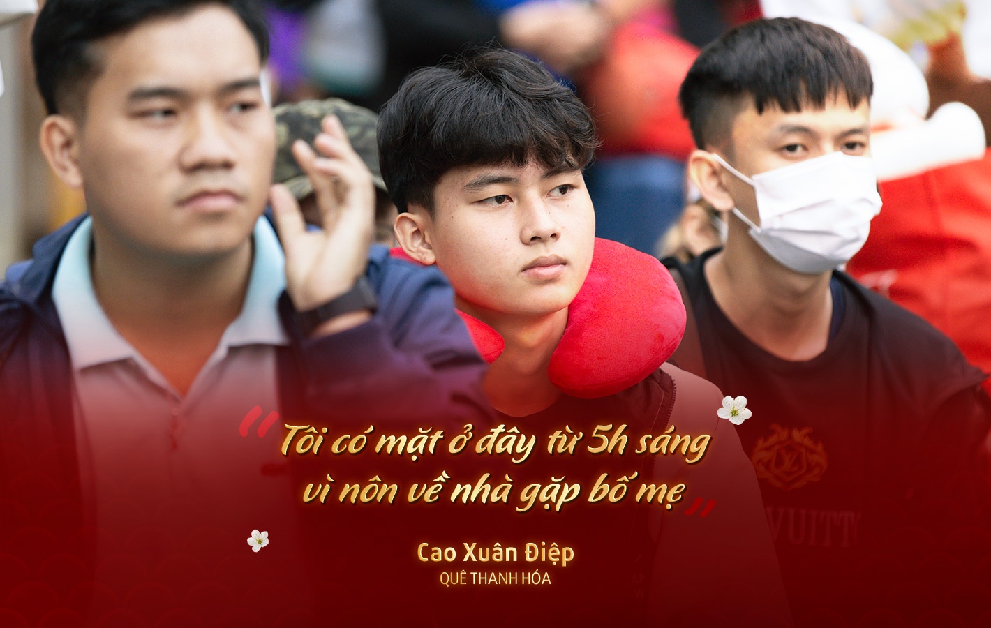 Lifebuoy ảnh 7 Lifebuoy anh 7