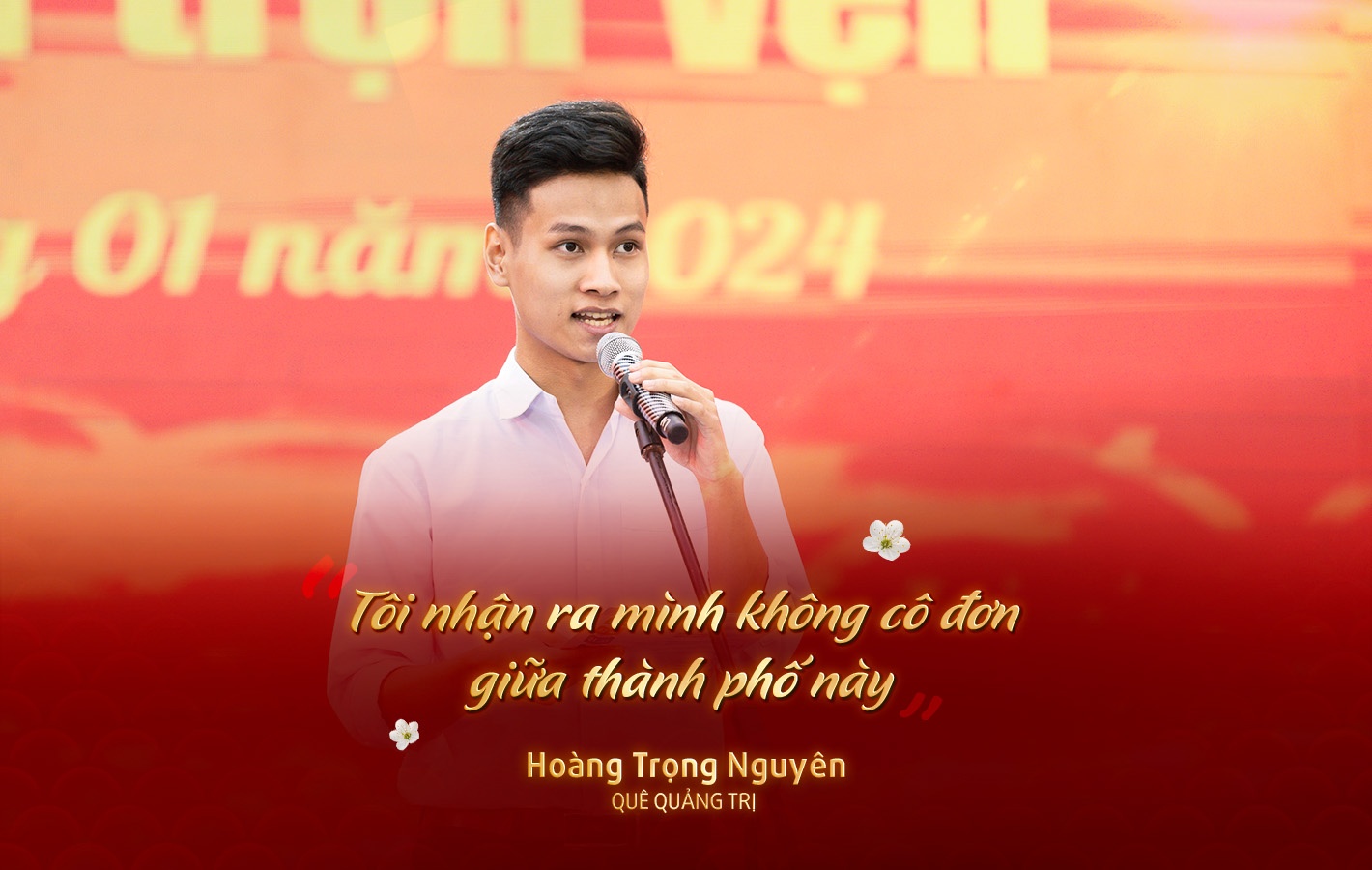 Lifebuoy ảnh 8 Lifebuoy anh 8