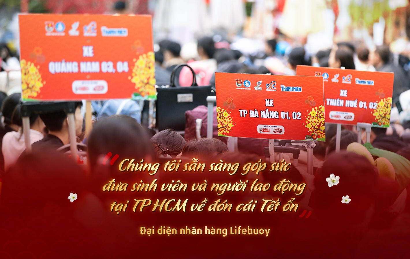 Lifebuoy ảnh 9 Lifebuoy anh 9