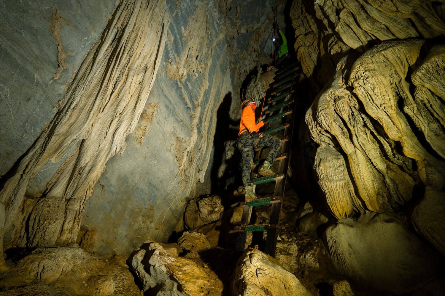 Quảng Bình ảnh 5 Quang Binh anh 5